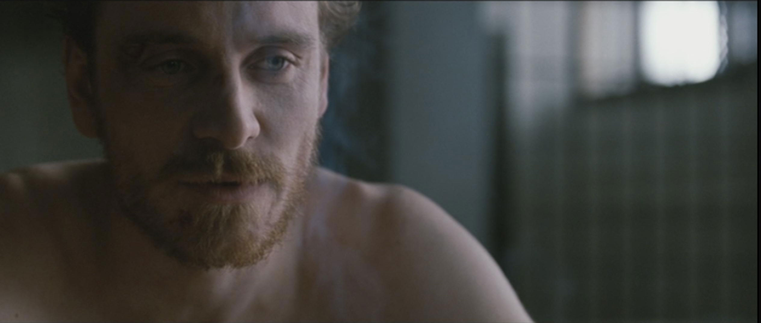hunger 2008