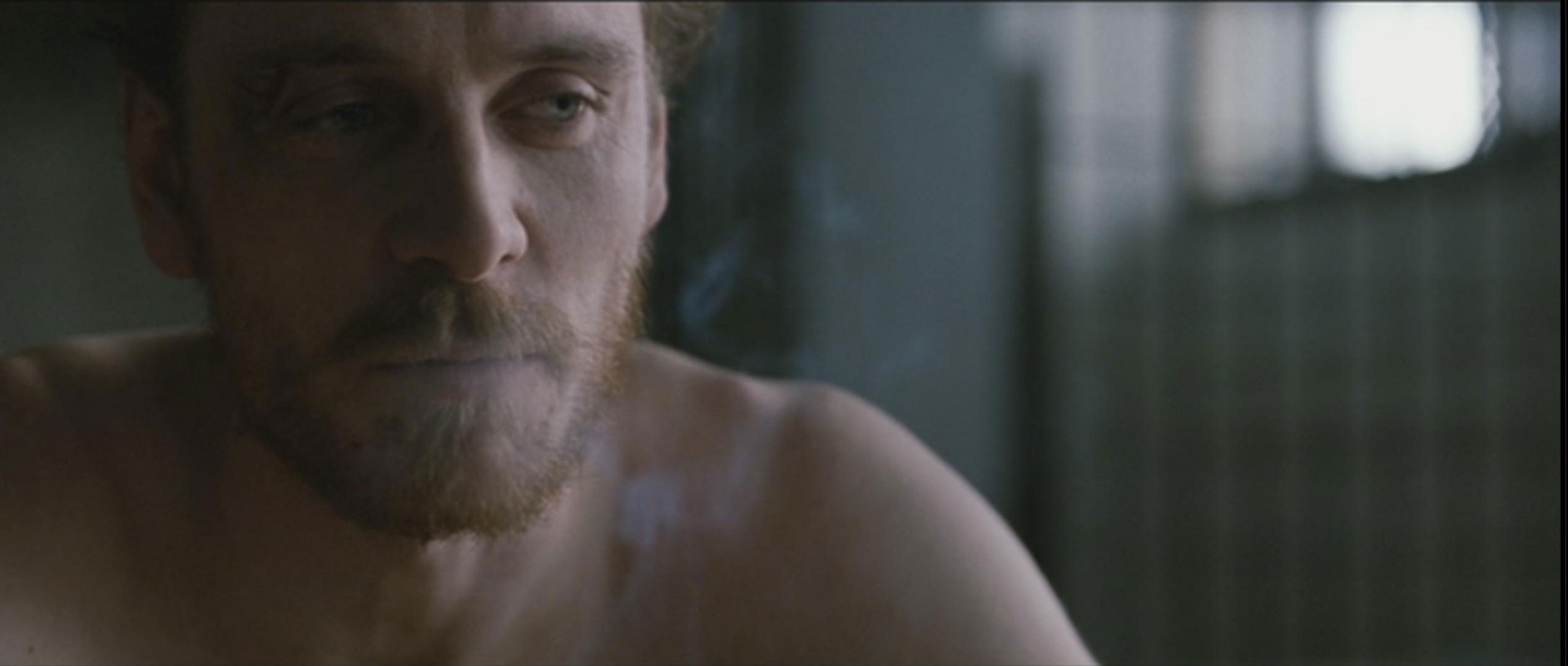 hunger 2008