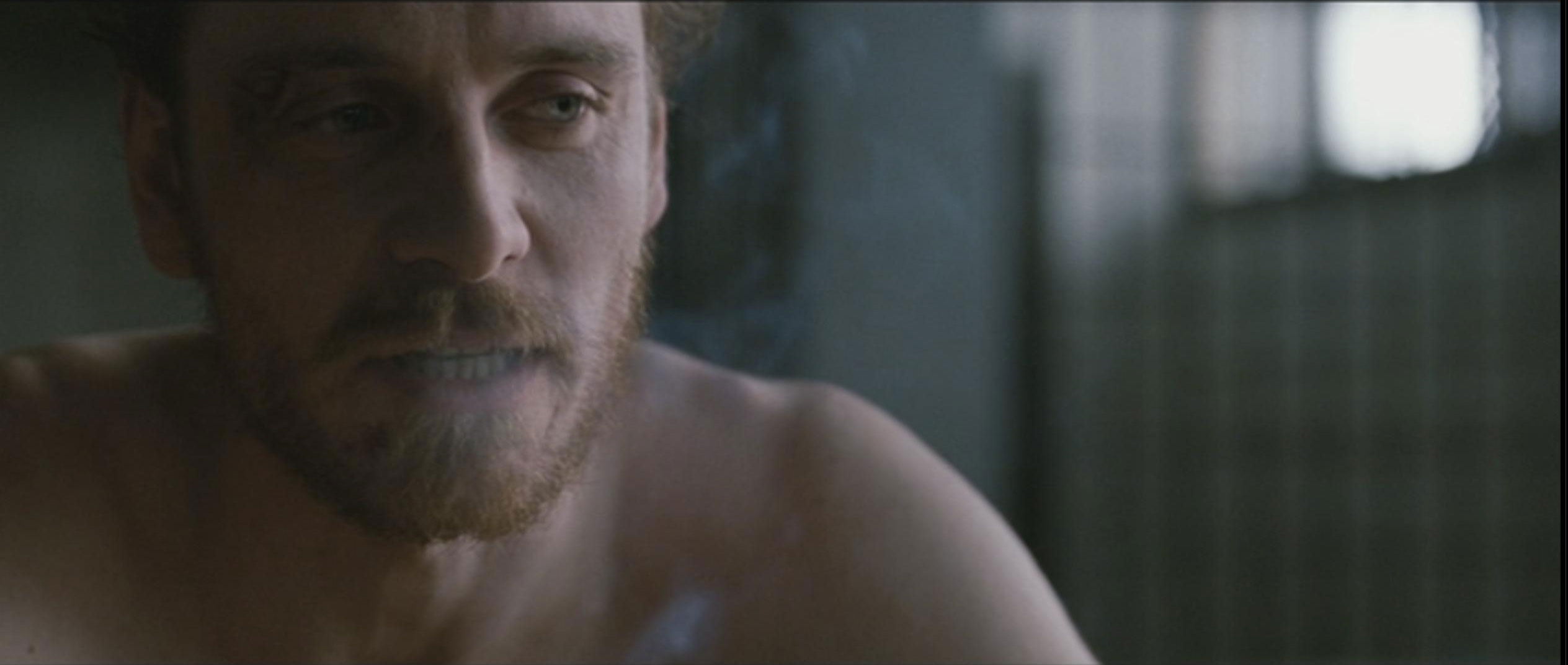 hunger 2008