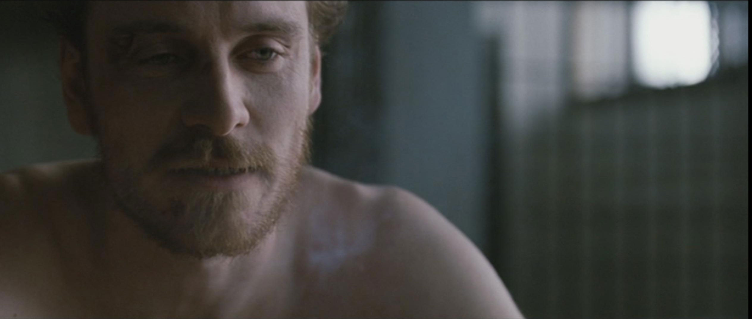 hunger 2008