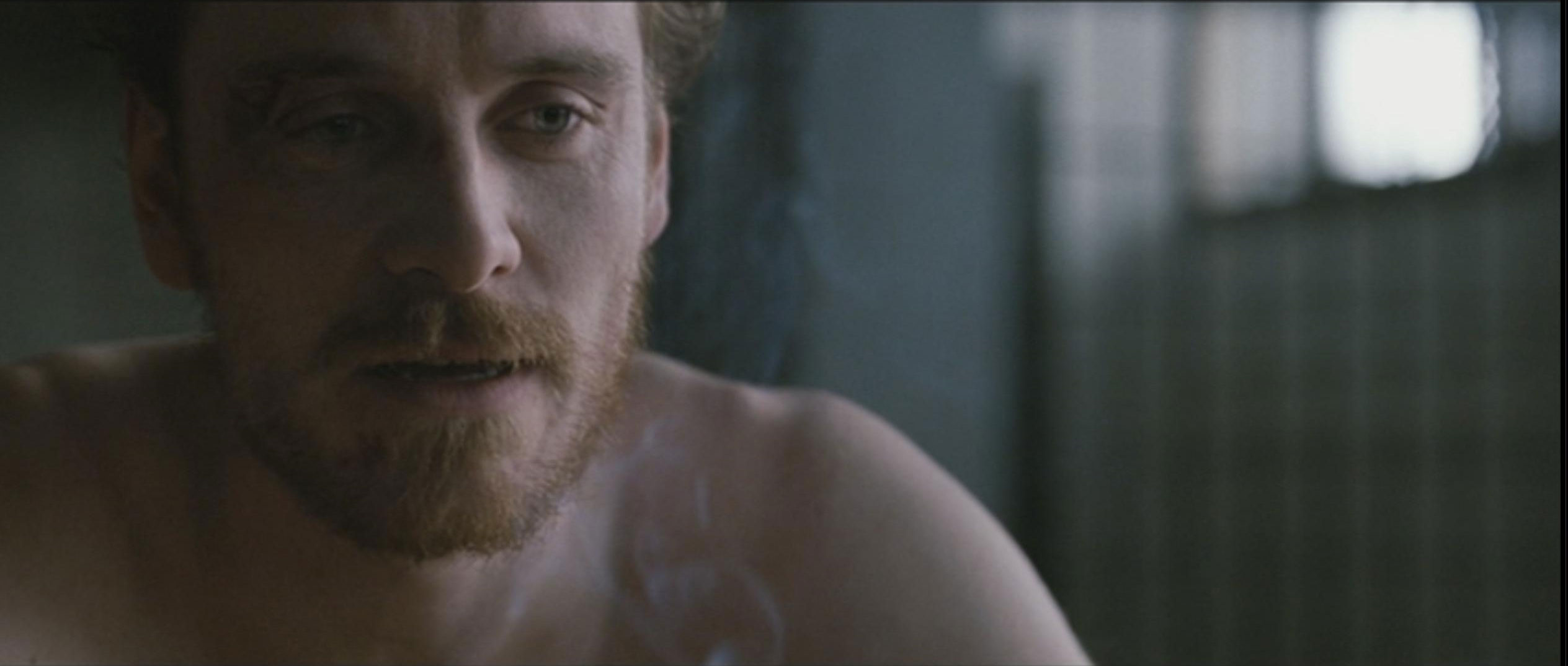hunger 2008