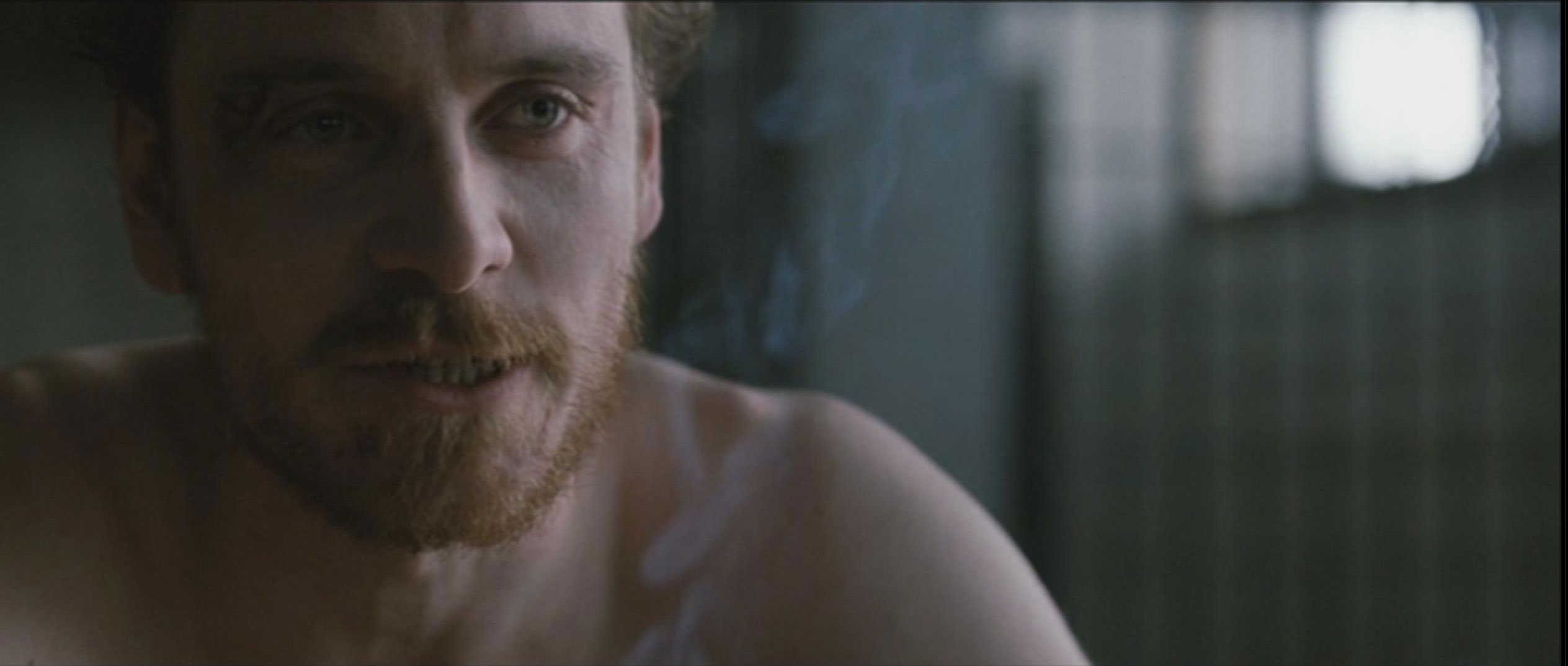 hunger 2008