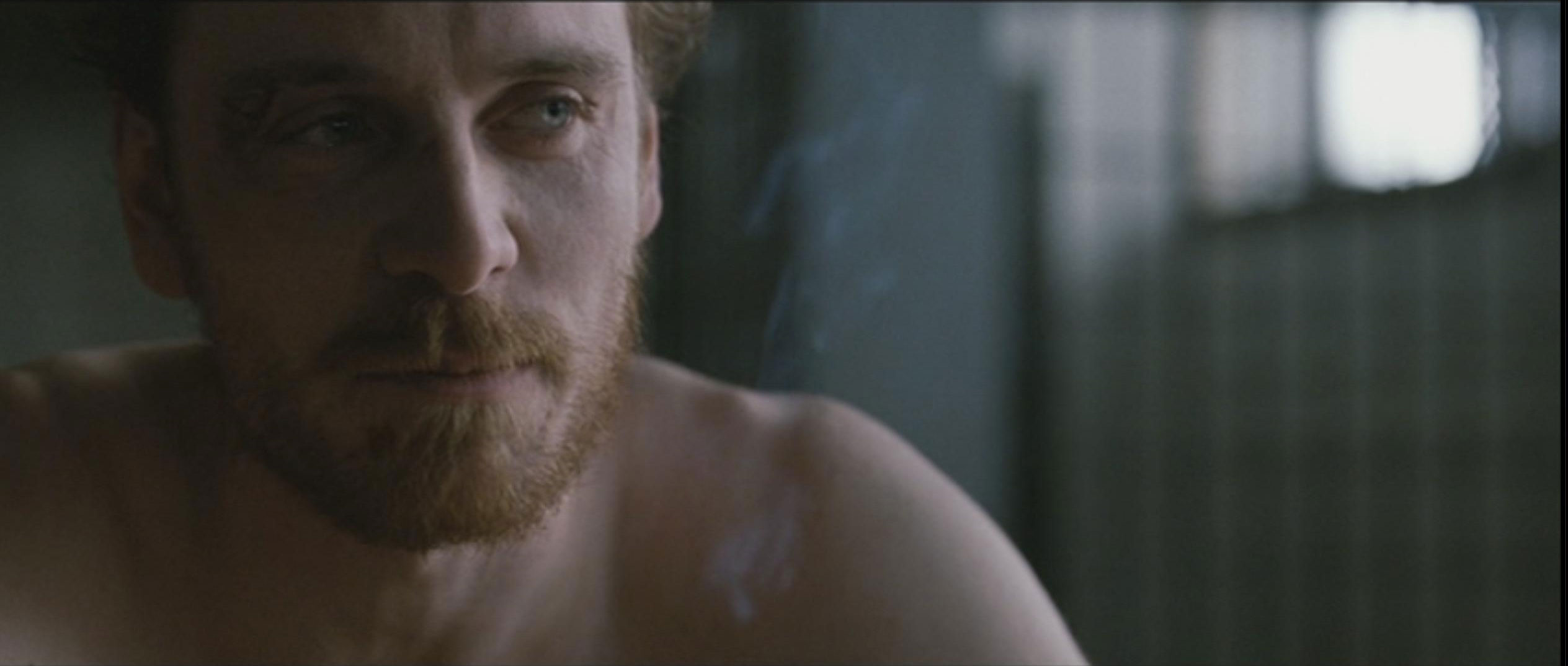 hunger 2008