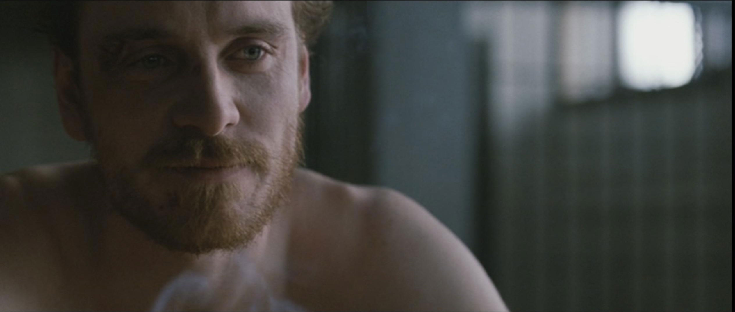 hunger 2008