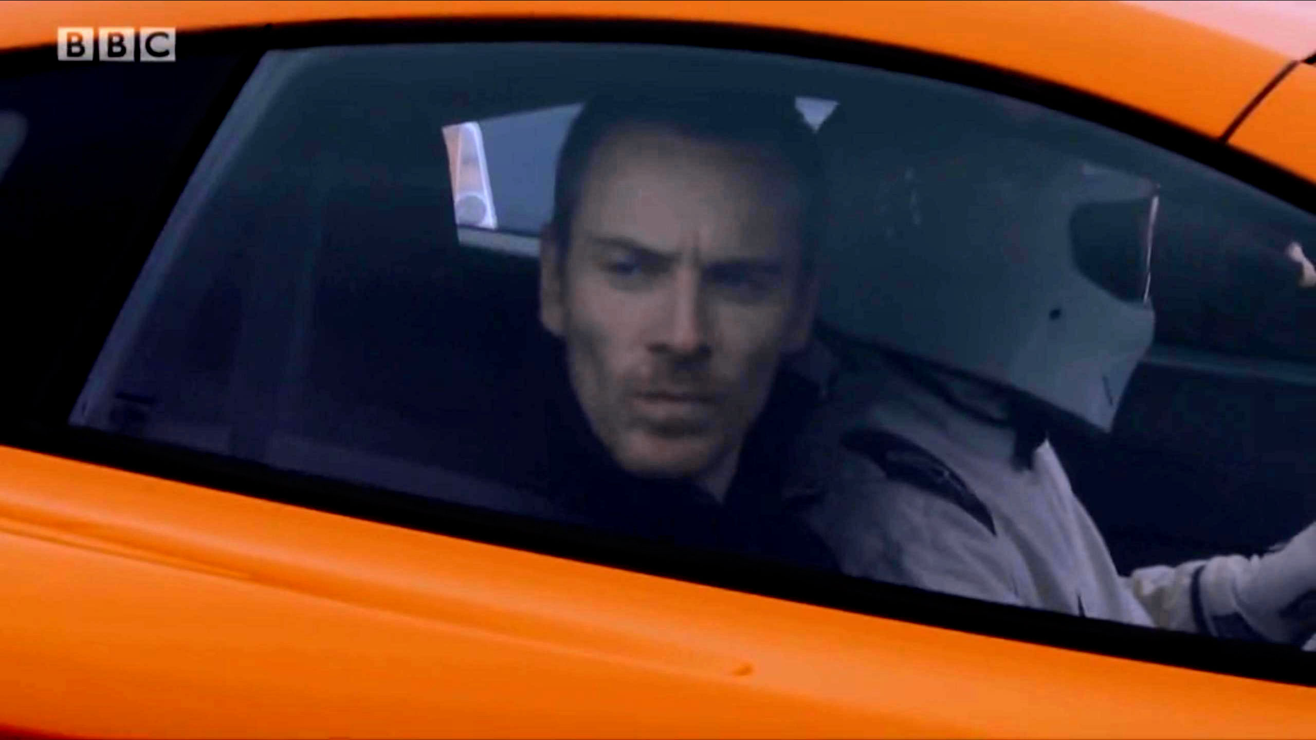 topgear