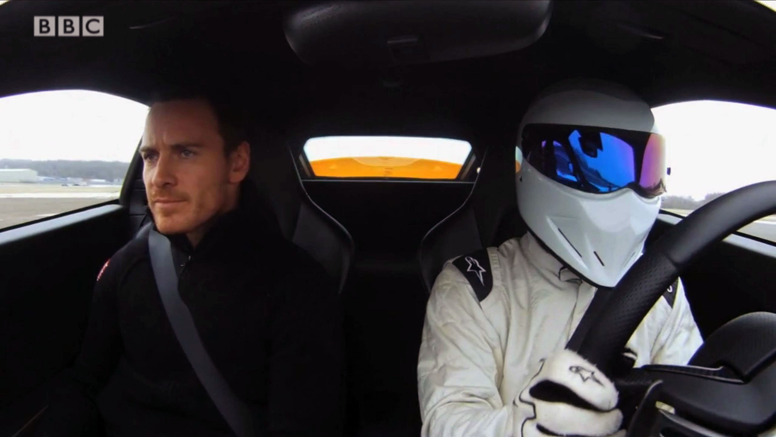 topgear