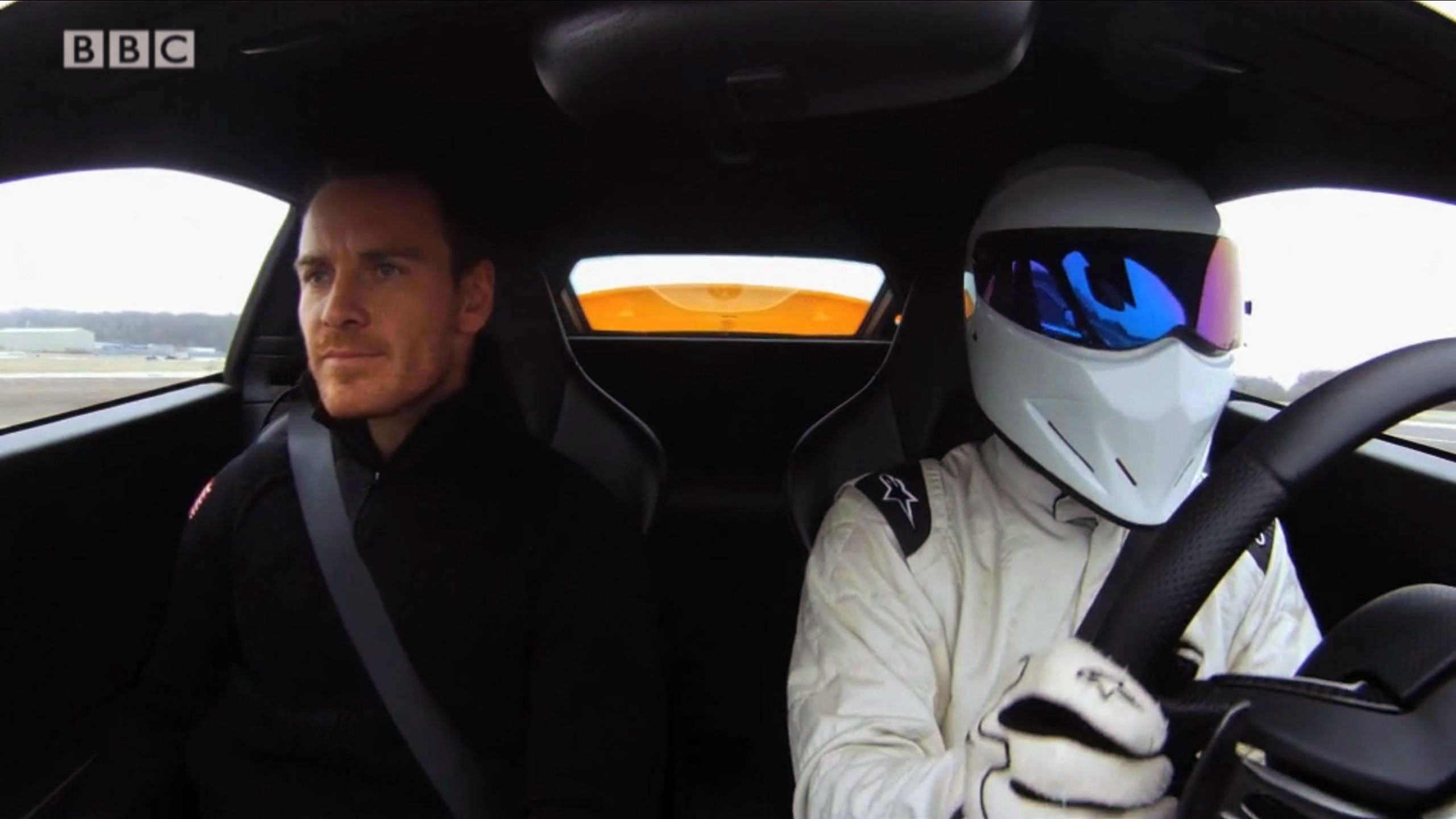 topgear