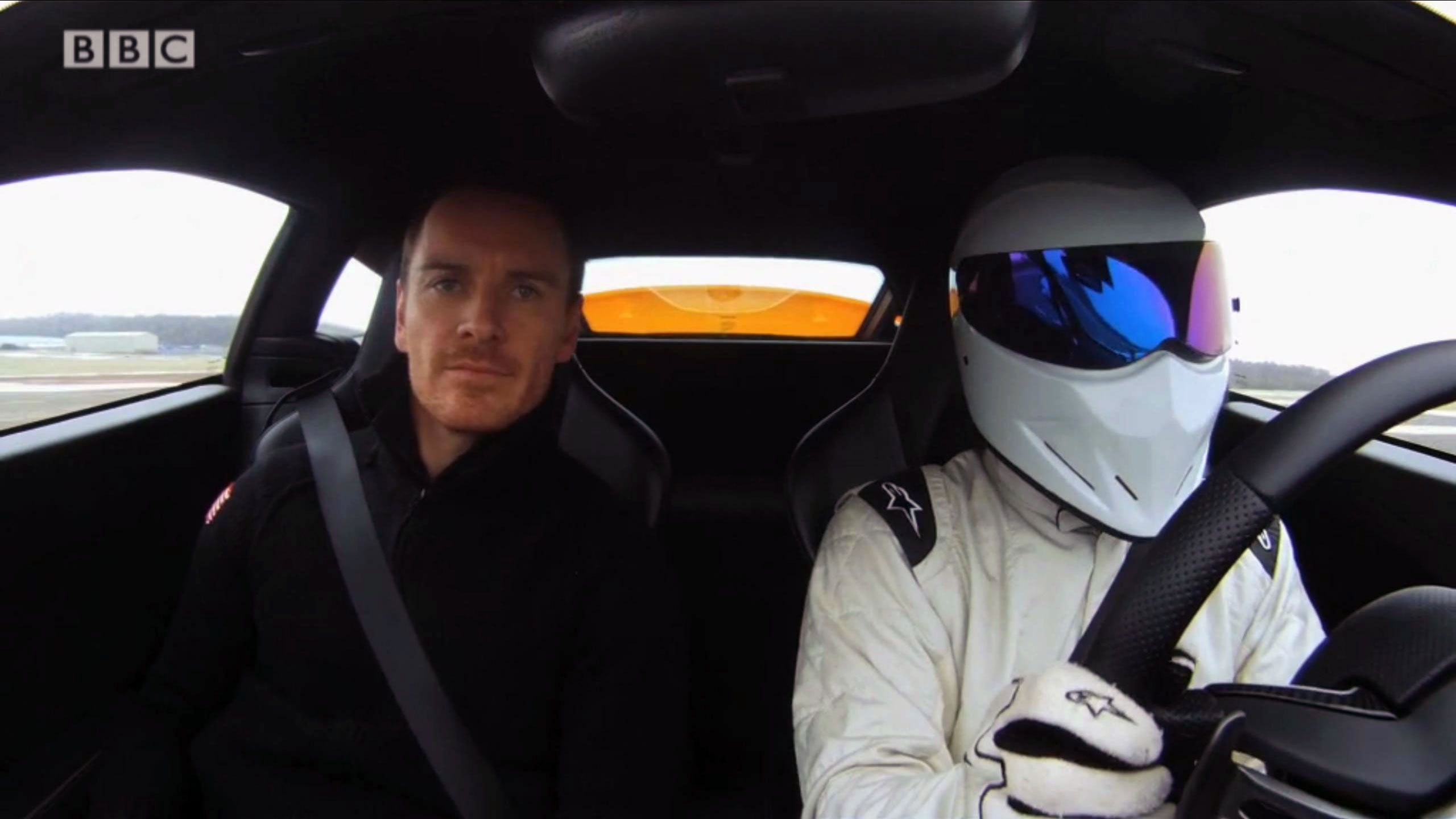 topgear