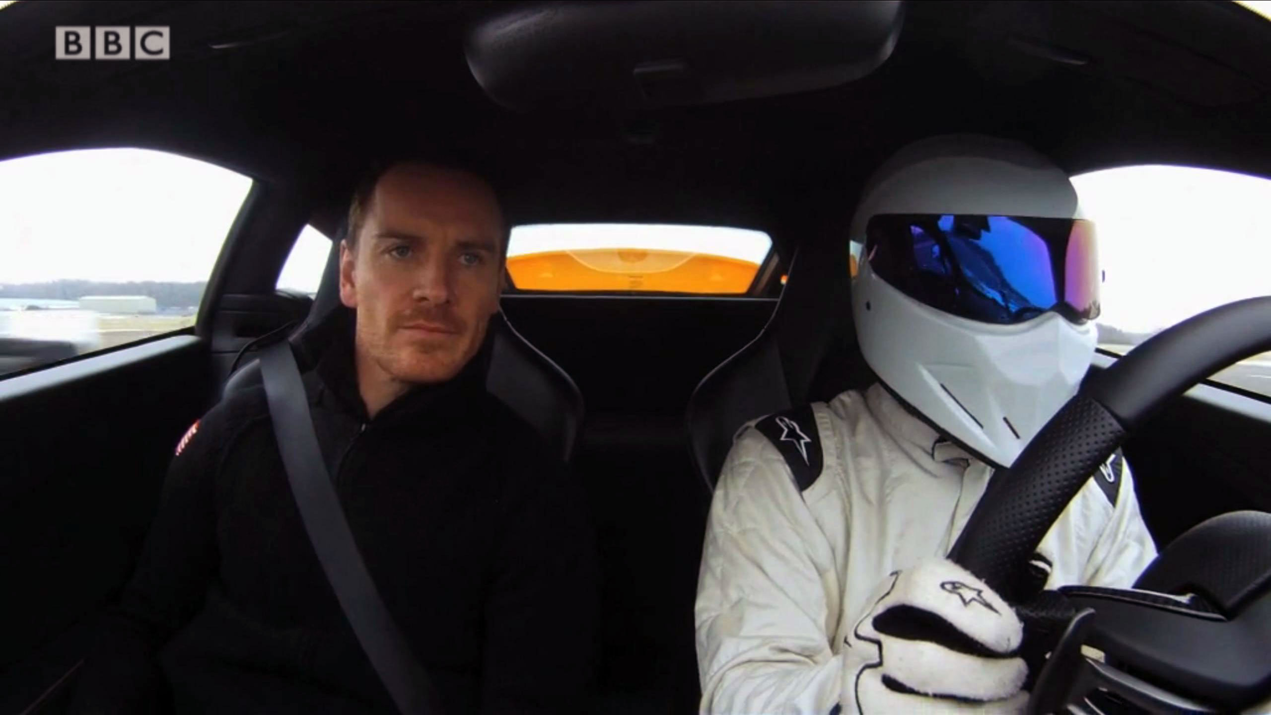 topgear
