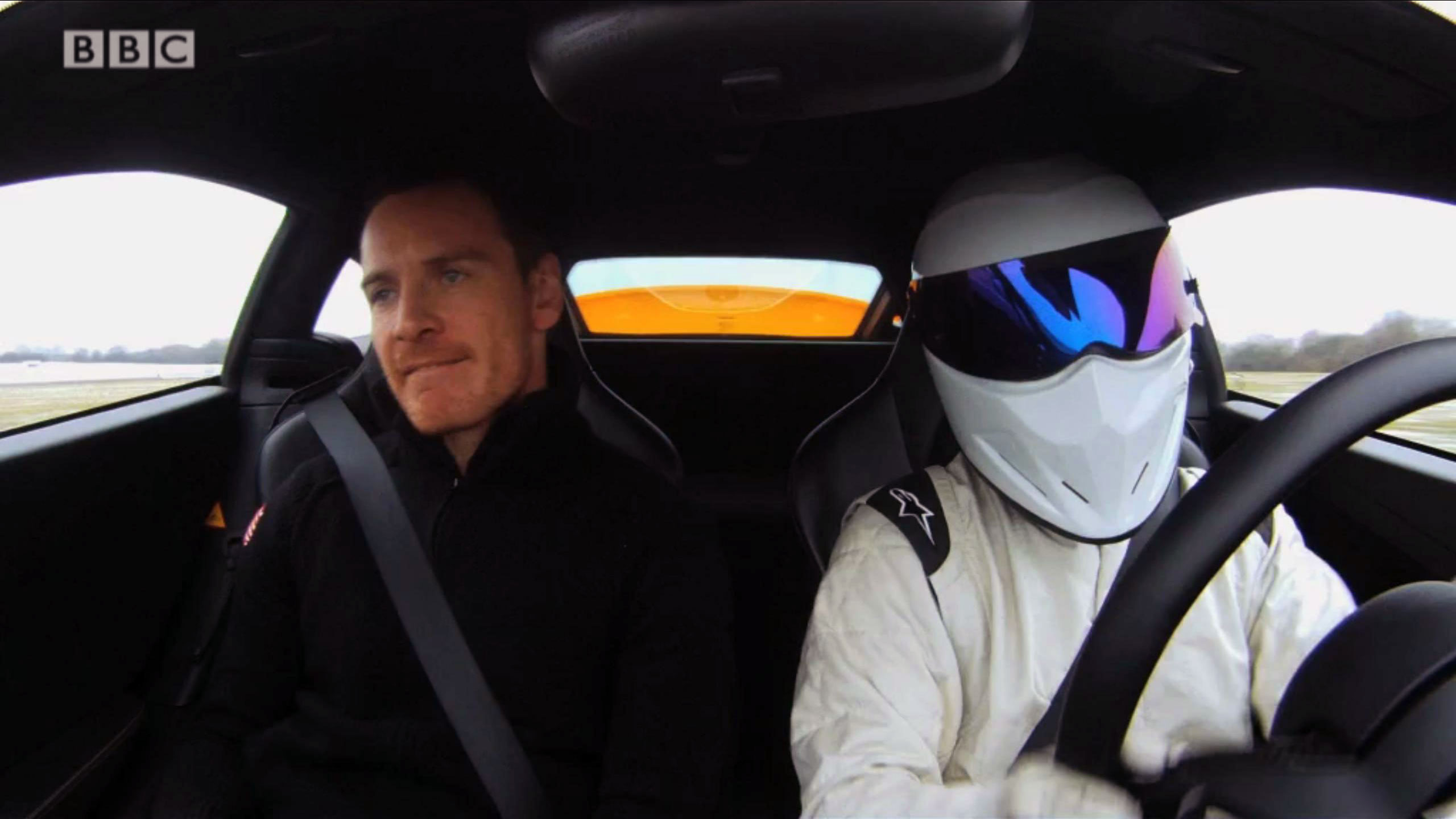 topgear