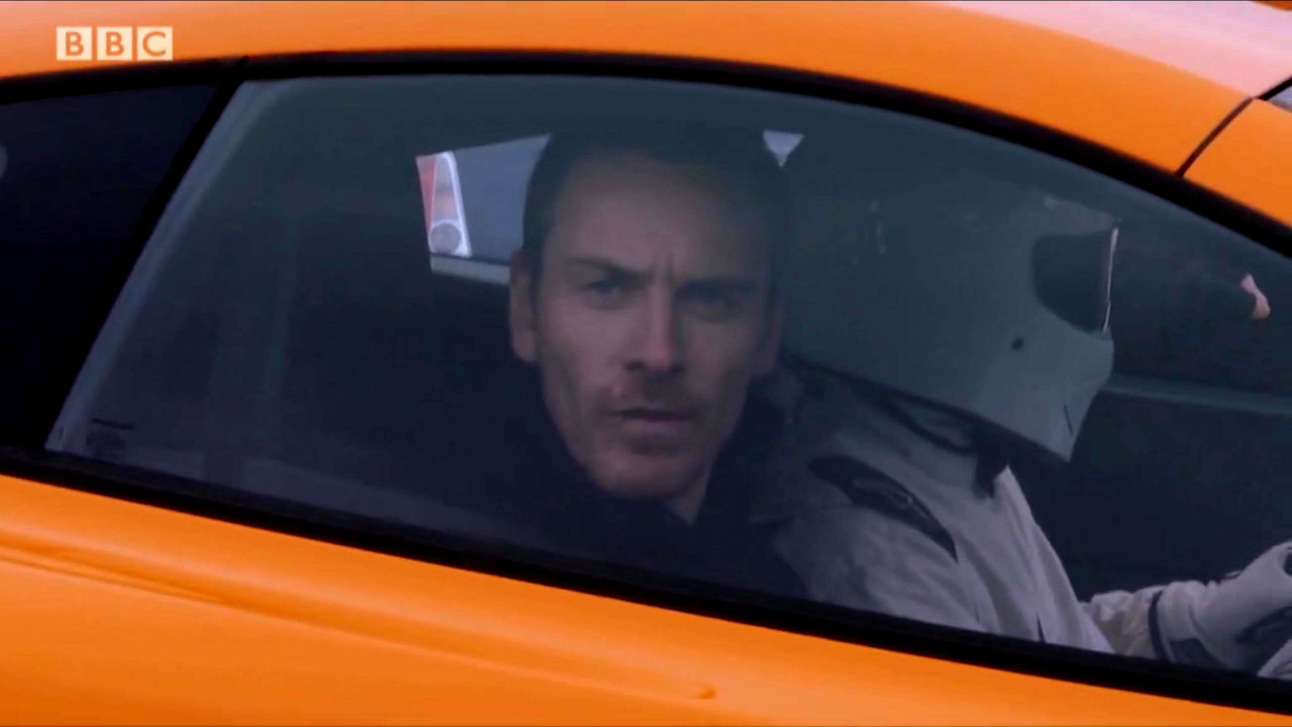topgear