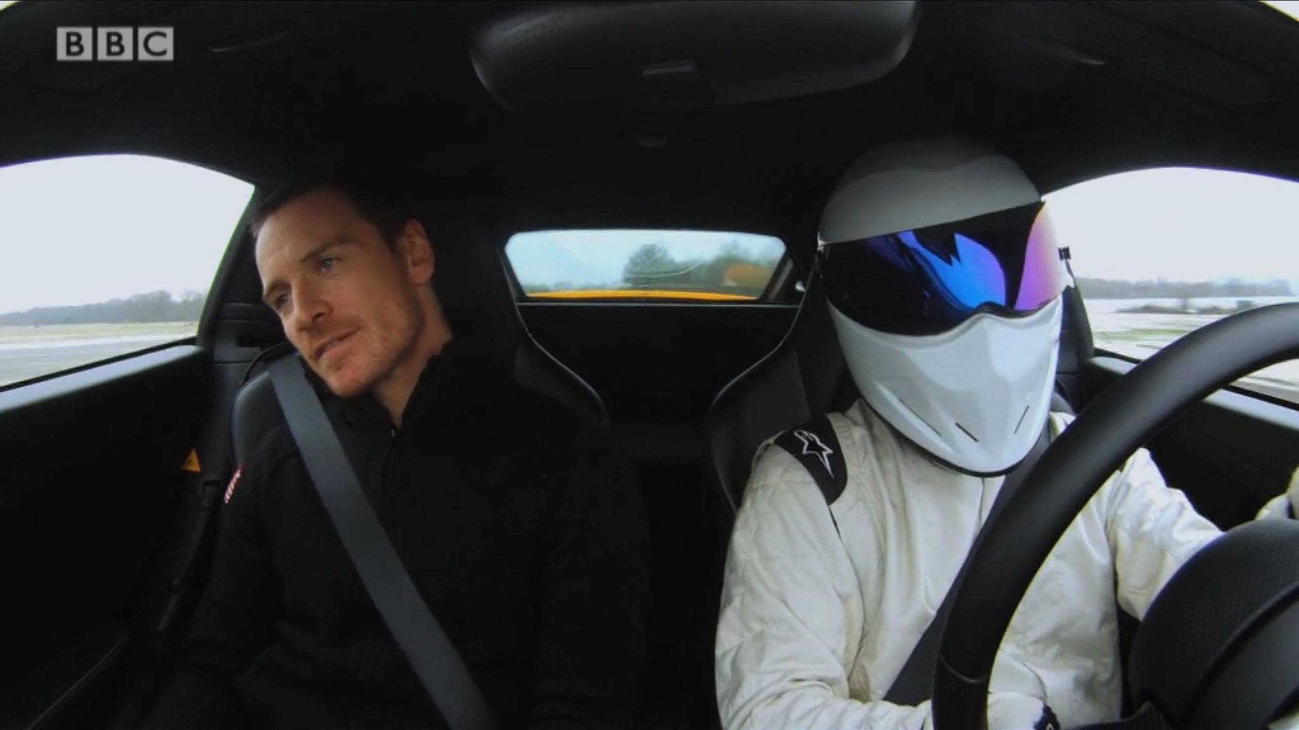topgear