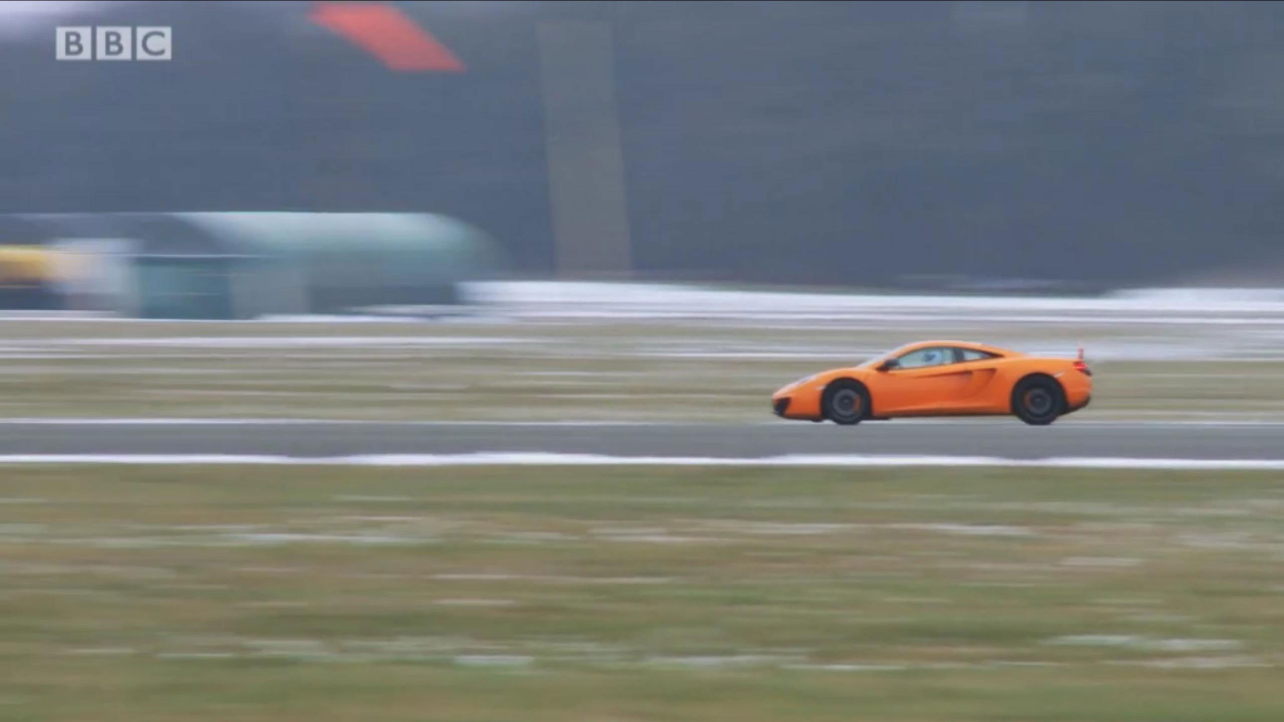 topgear