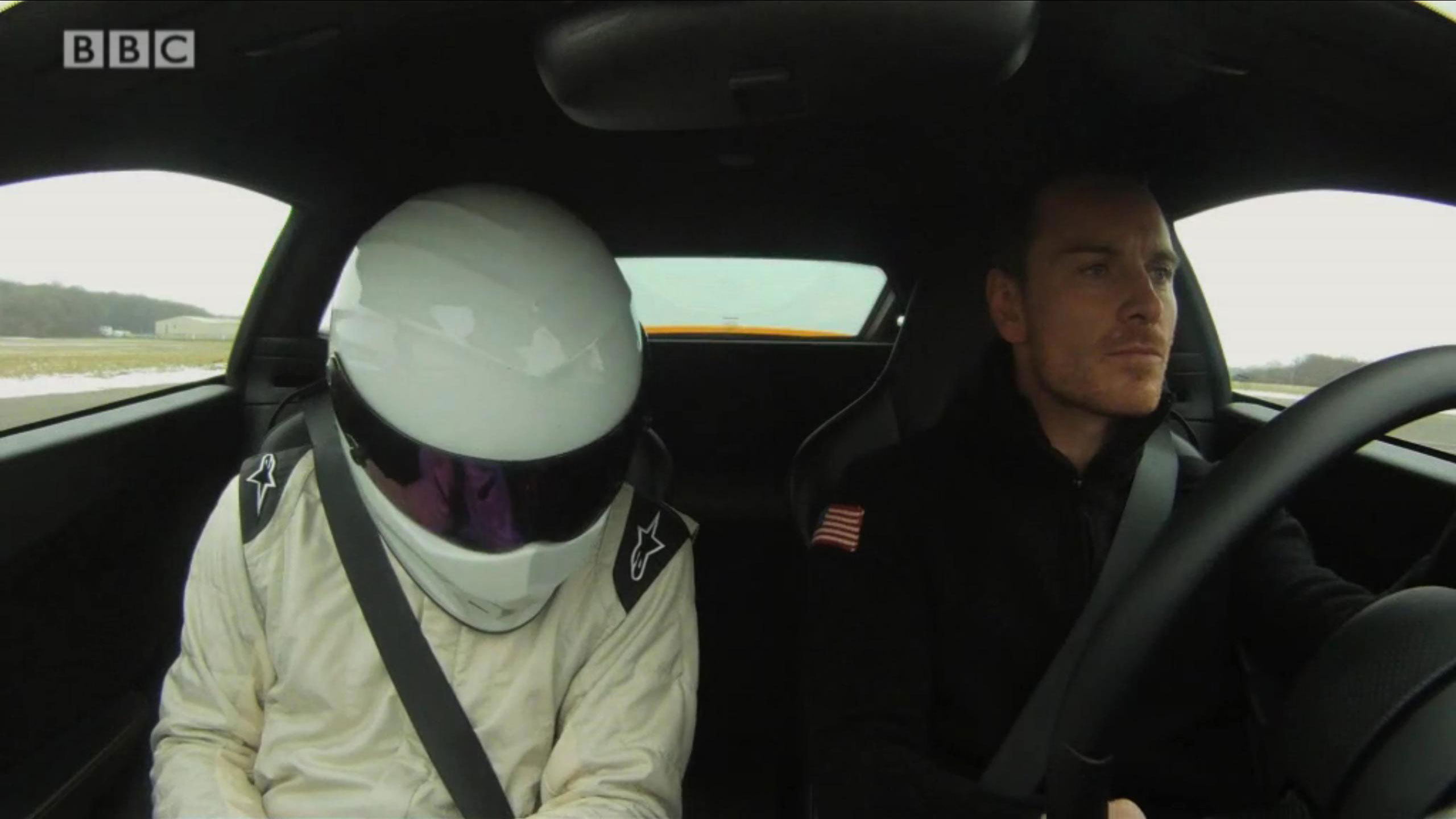 topgear