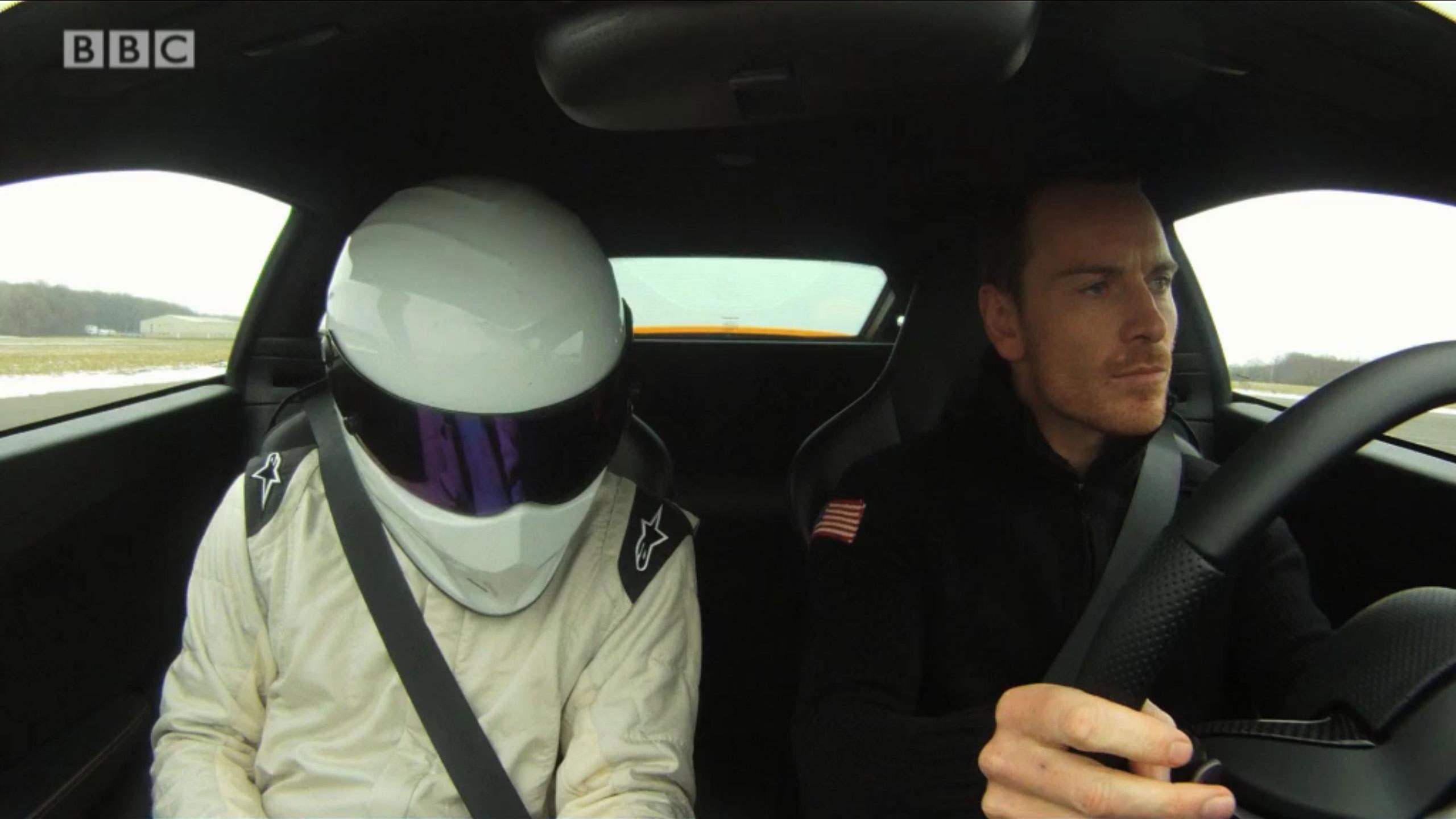 topgear