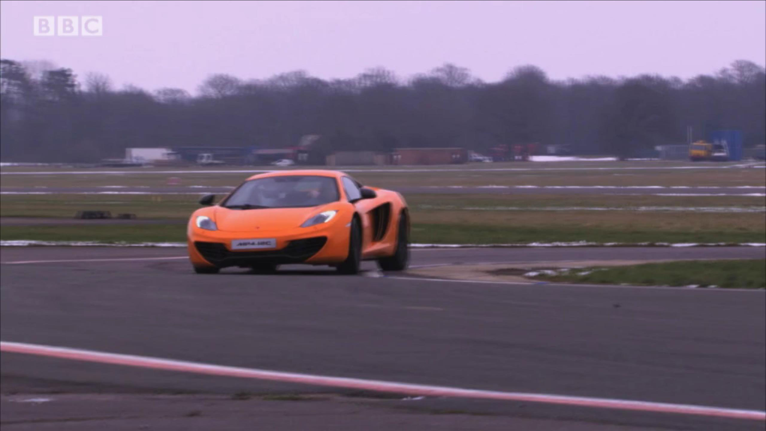 topgear