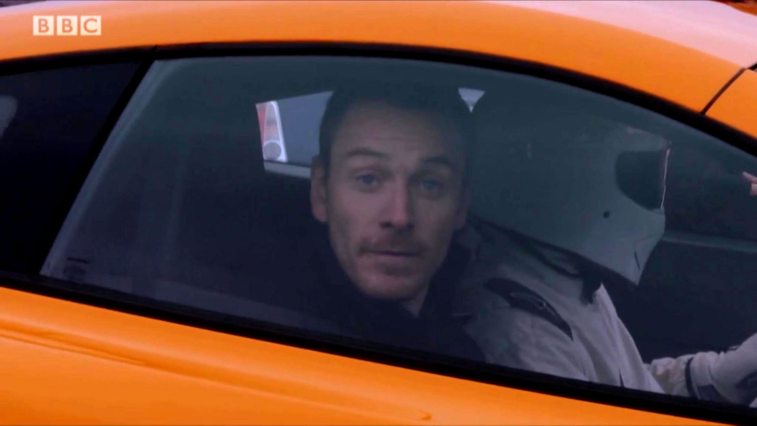 topgear