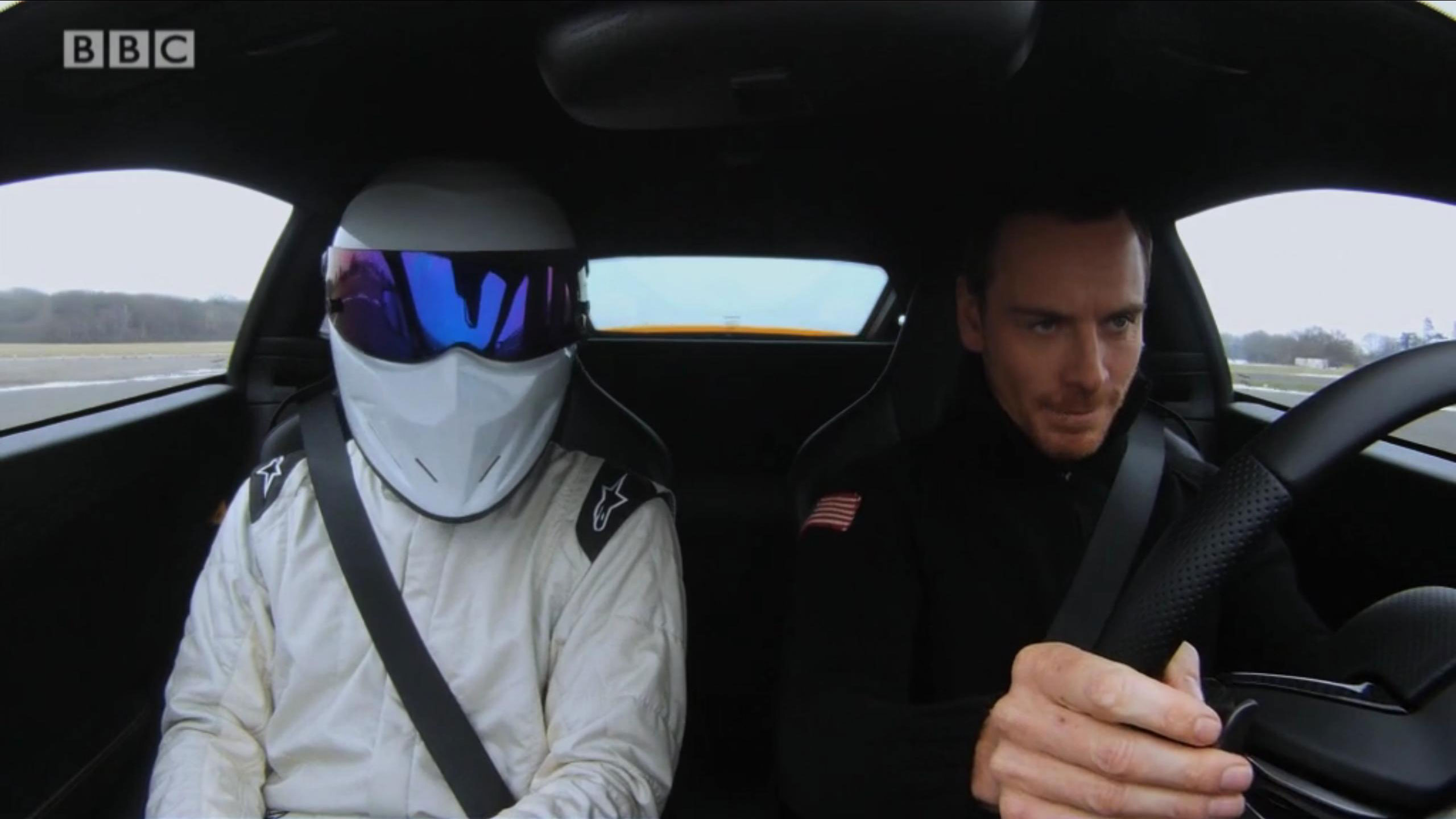 topgear