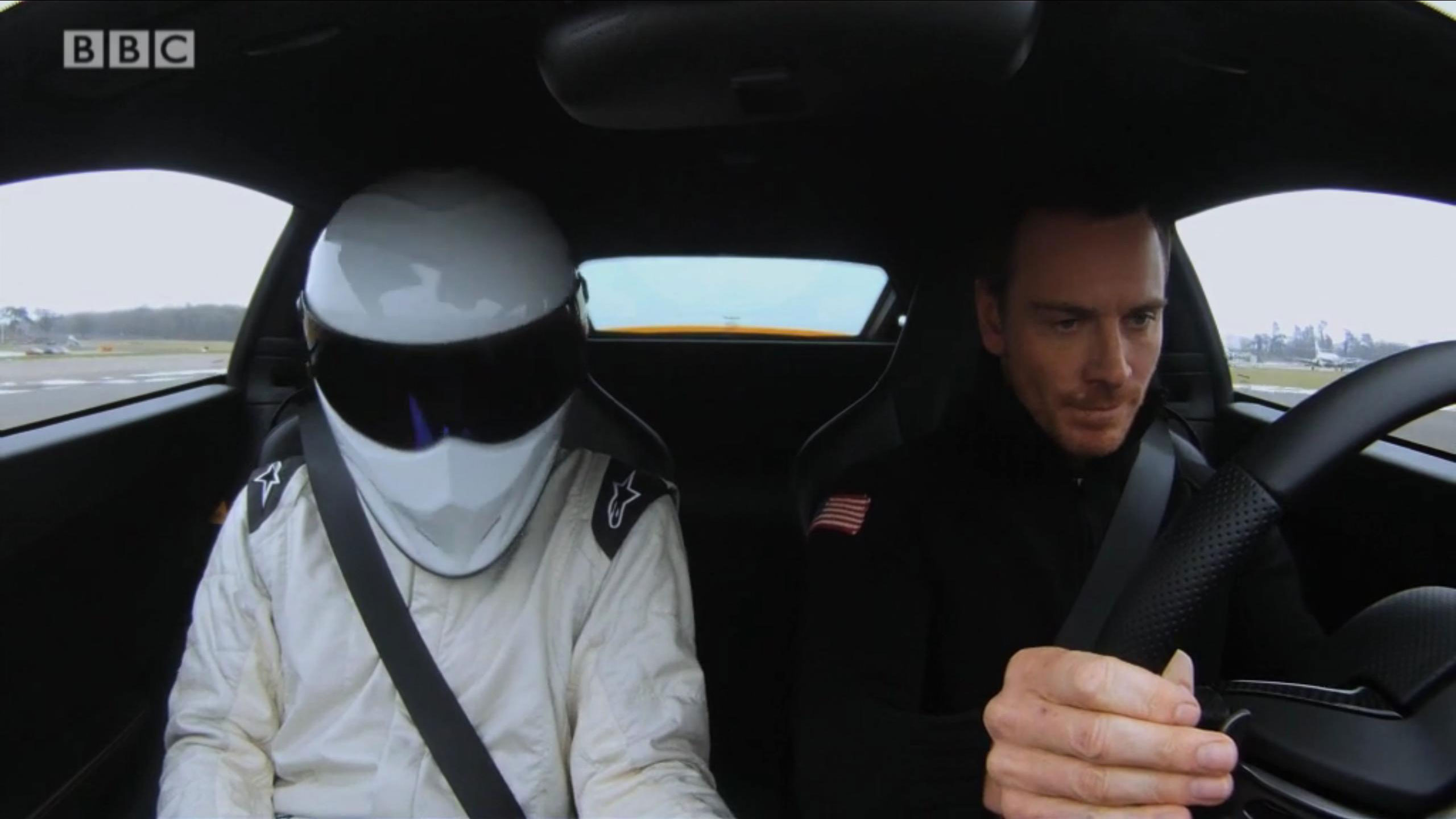 topgear