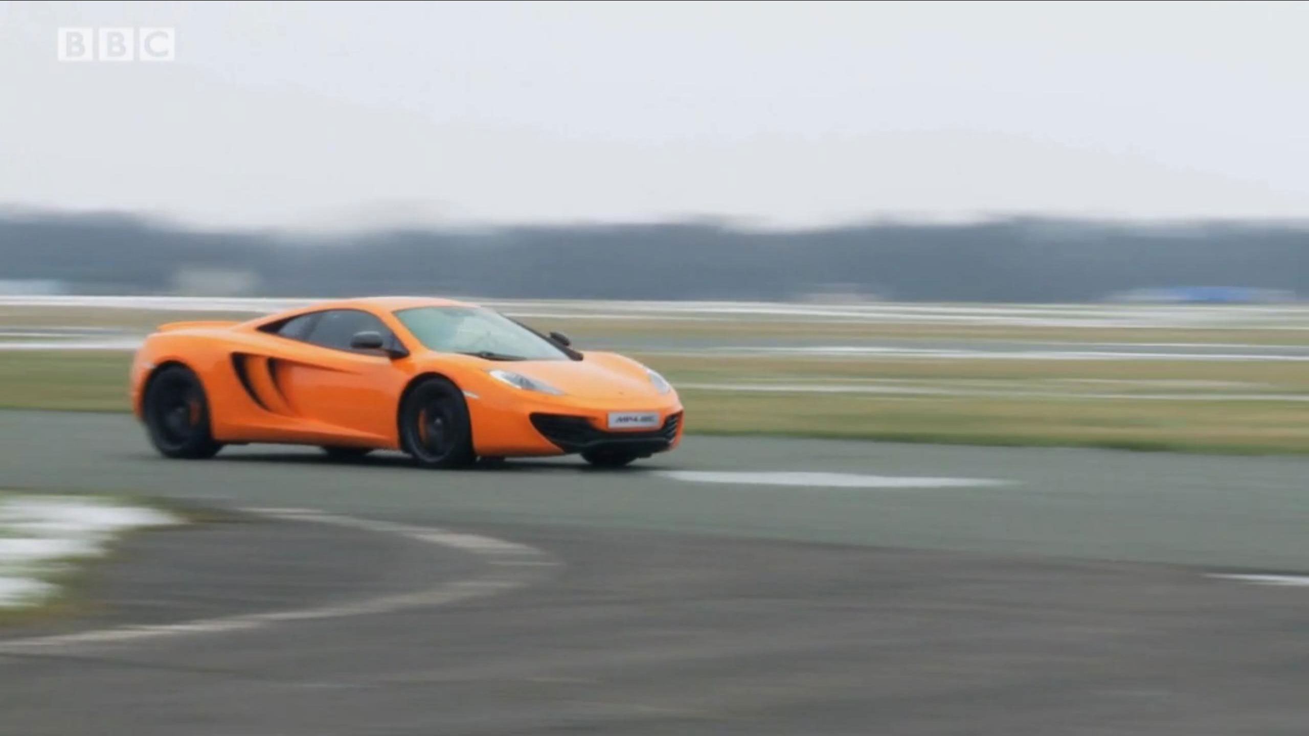 topgear