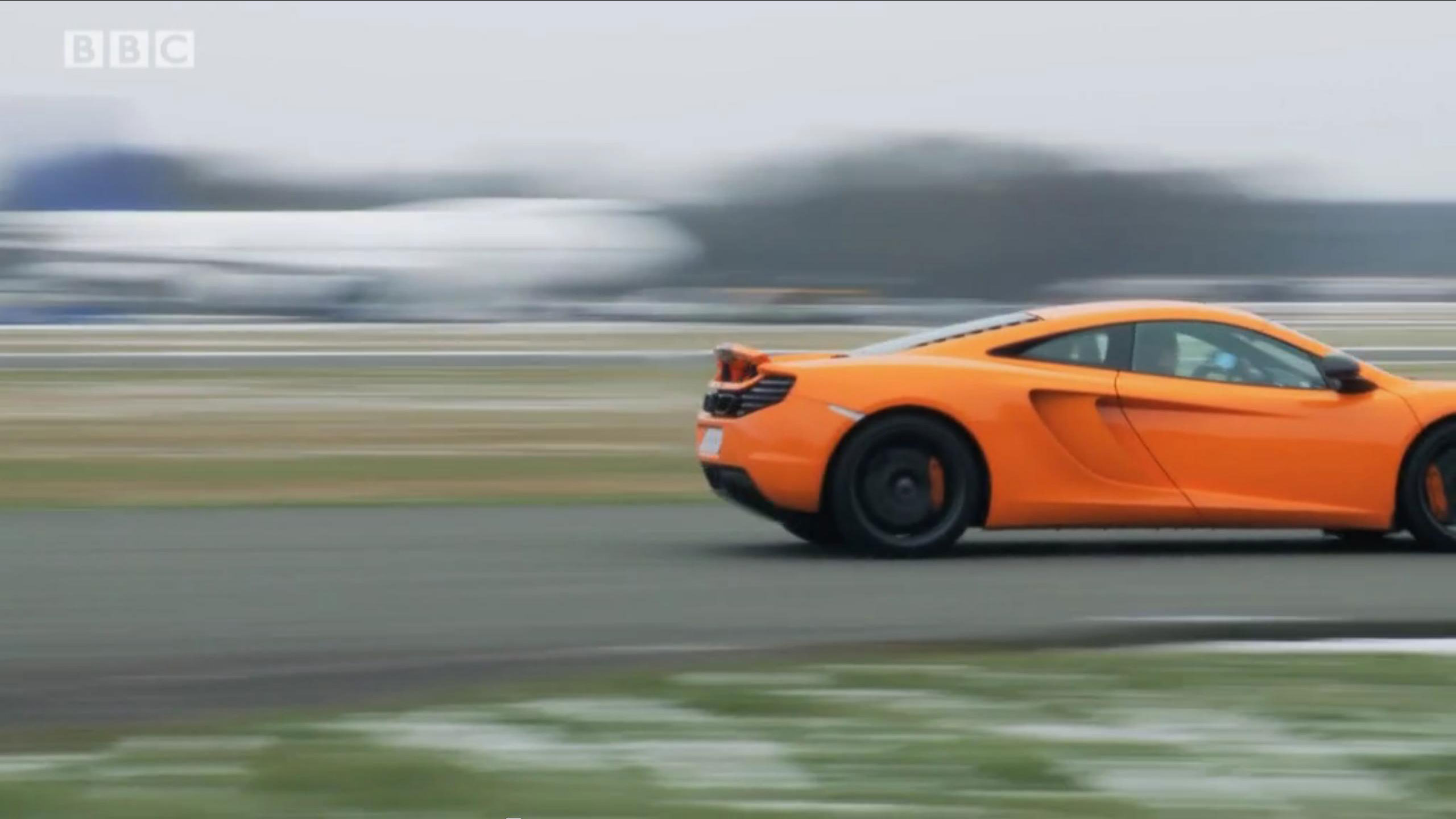 topgear