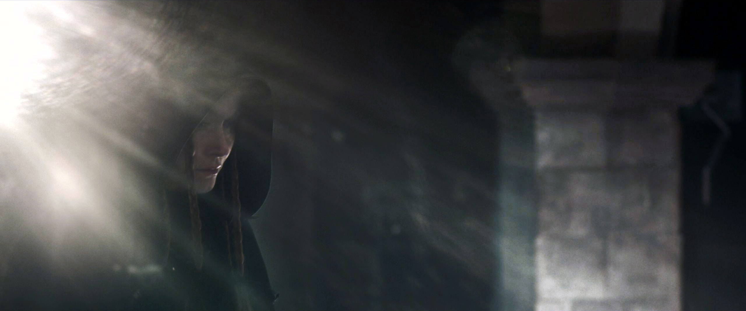 assassinscreedcalandmirraya