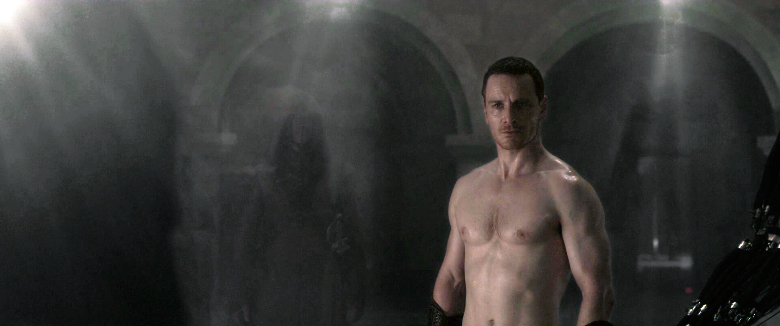 assassinscreedcalandmirraya