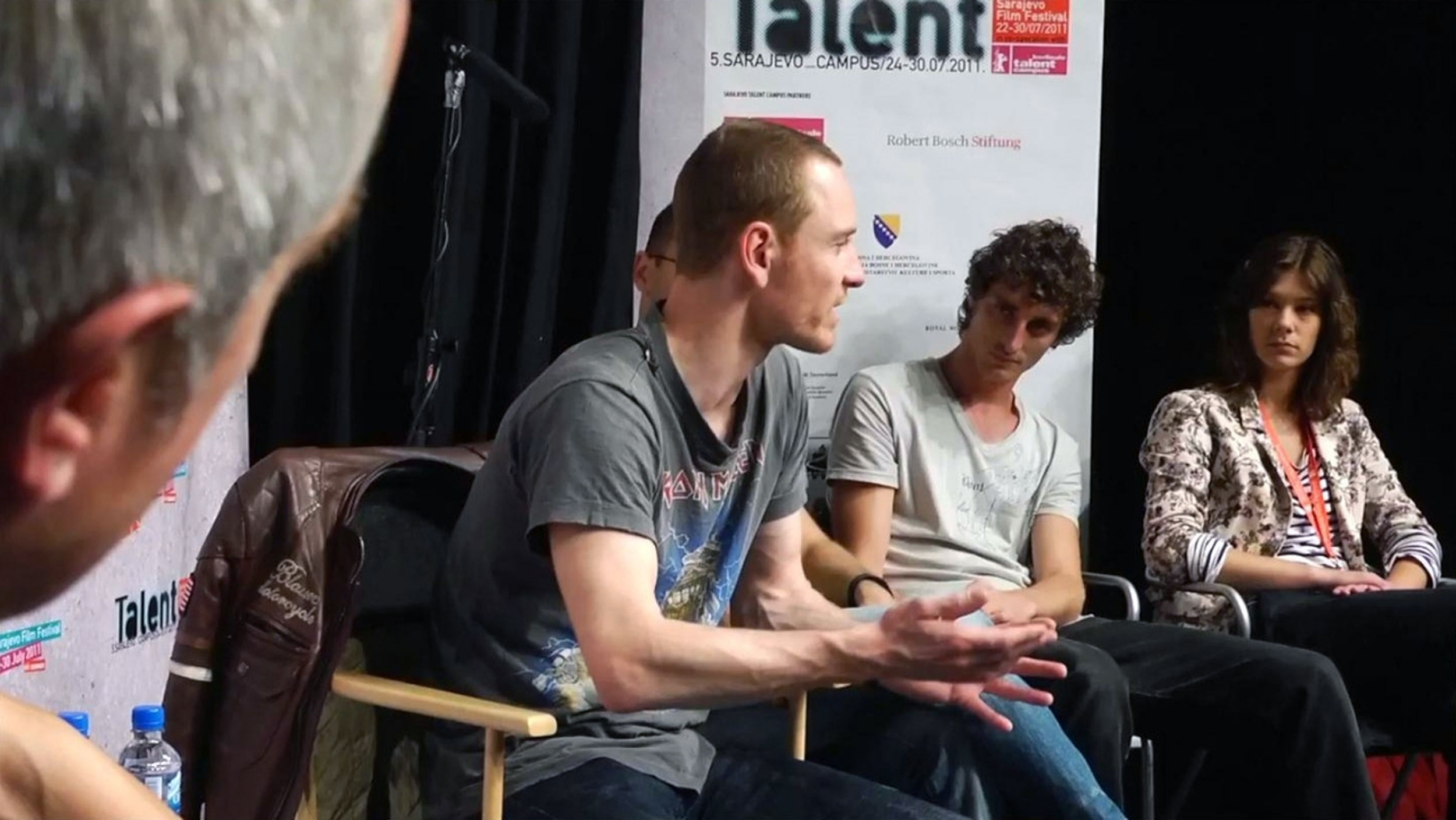 sarajevotalentcampus