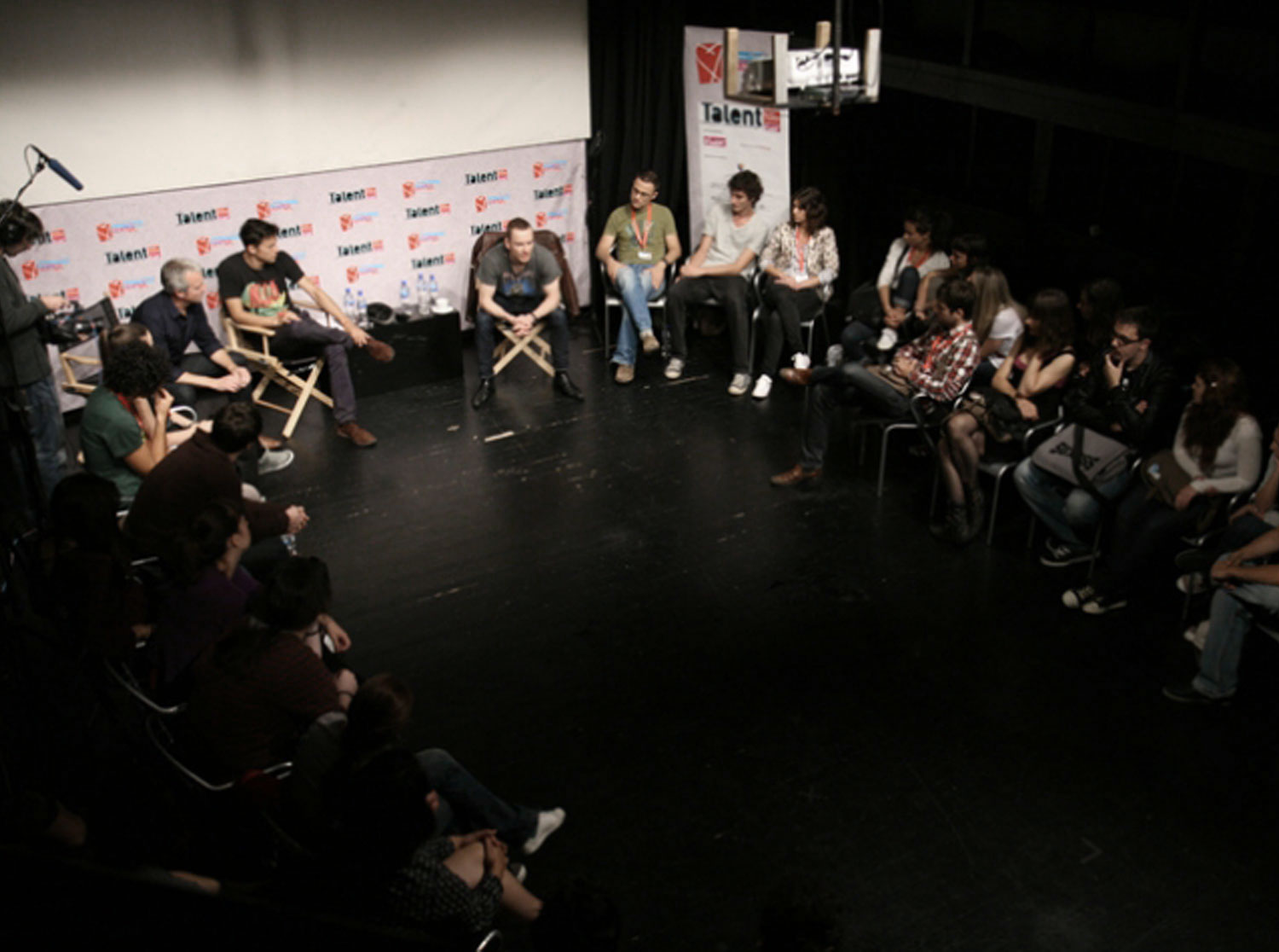 sarajevotalentcampus