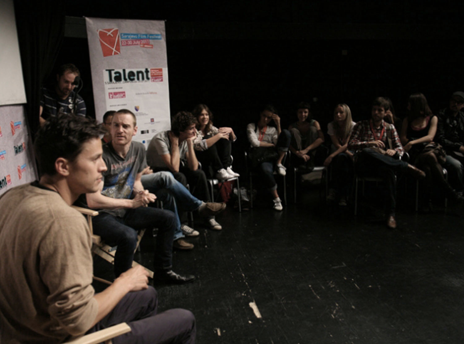 sarajevotalentcampus