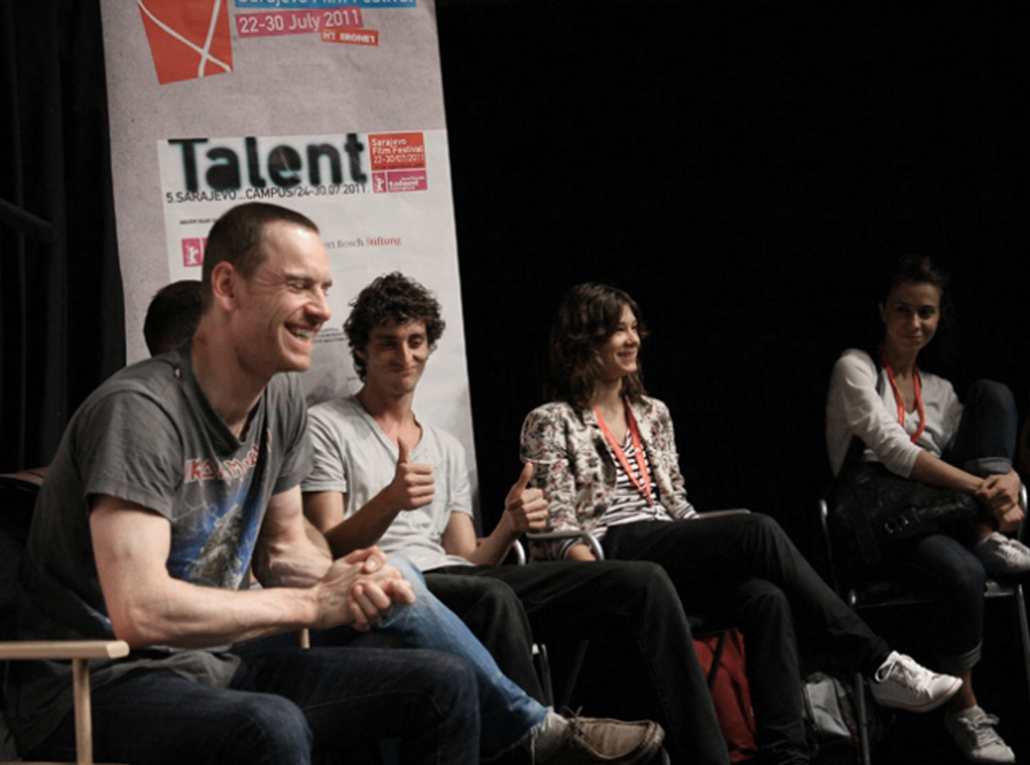 sarajevotalentcampus