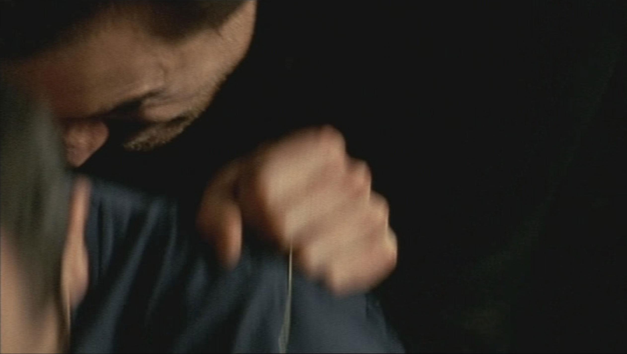 CanIn3