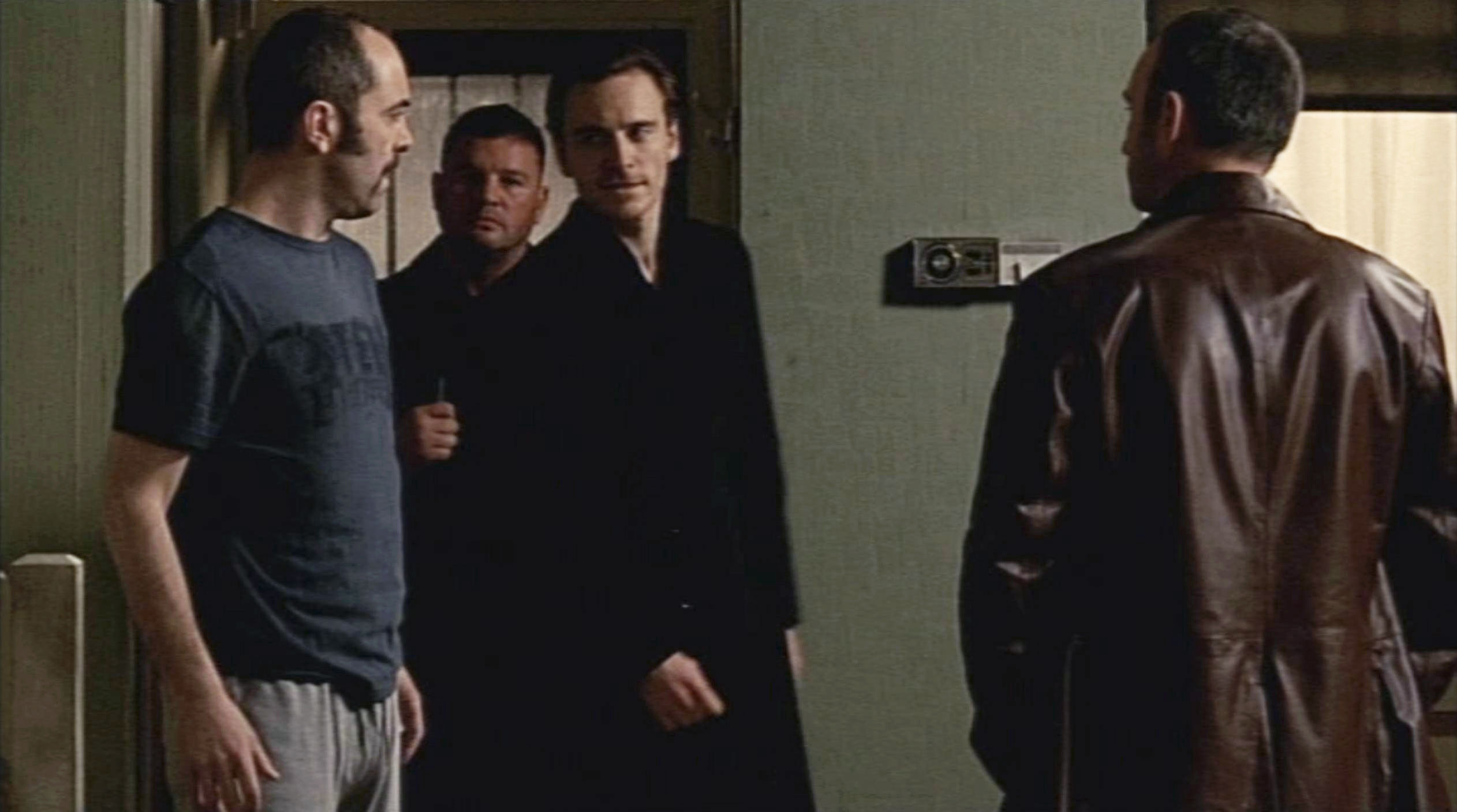 CanIn3