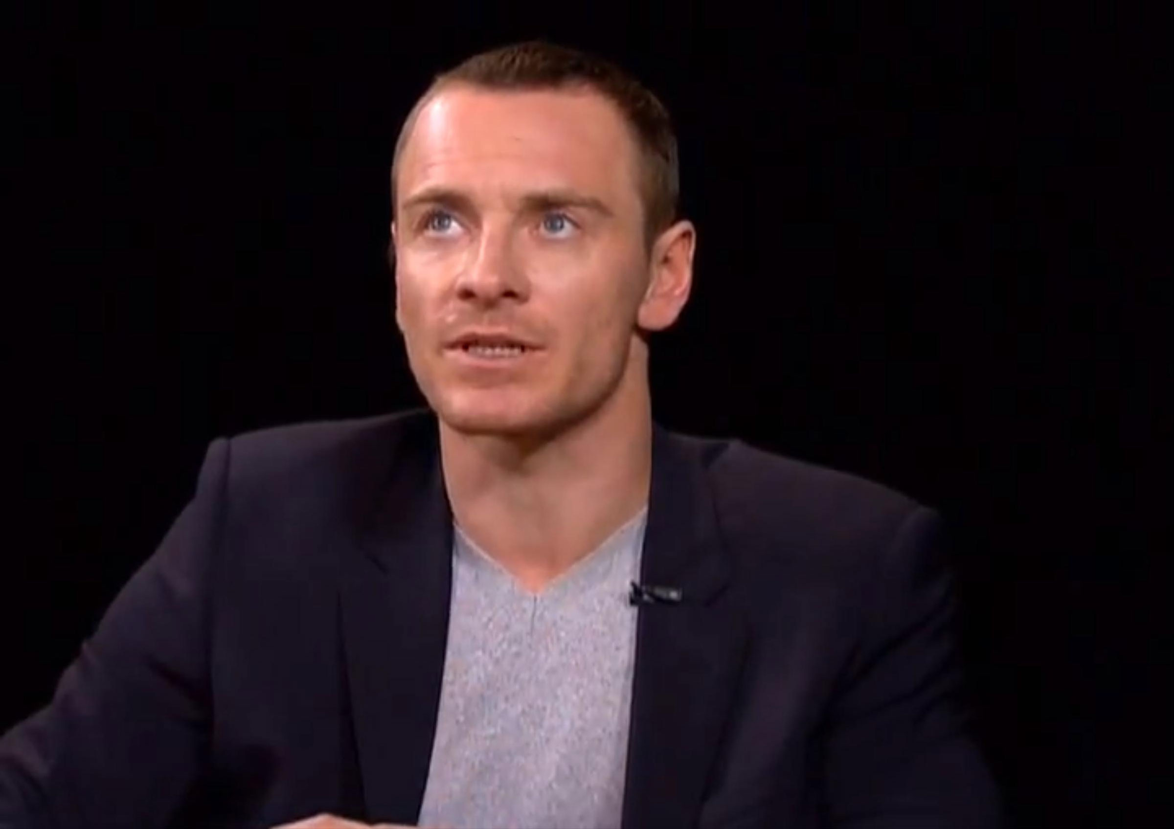 shamerose