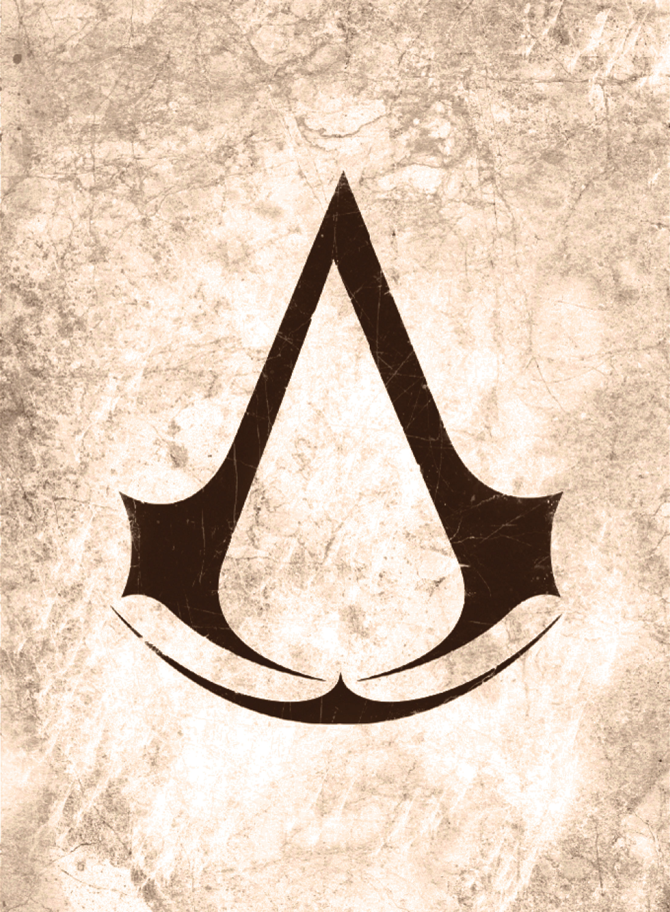 assassin's creed