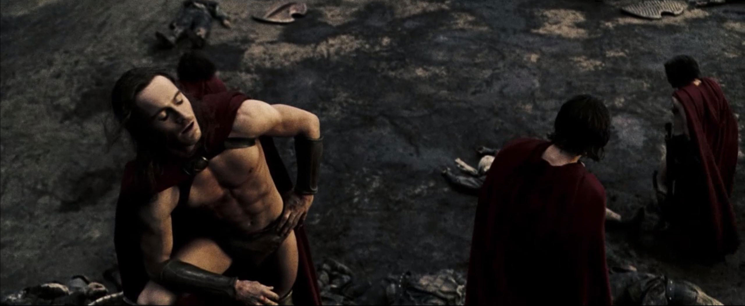 300