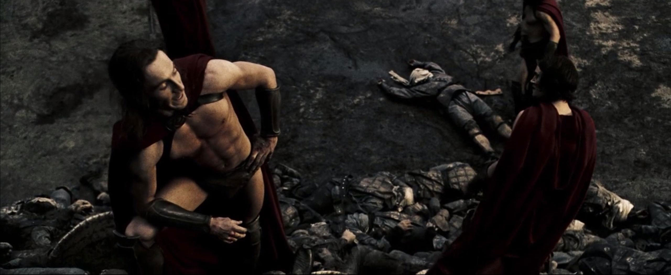 300