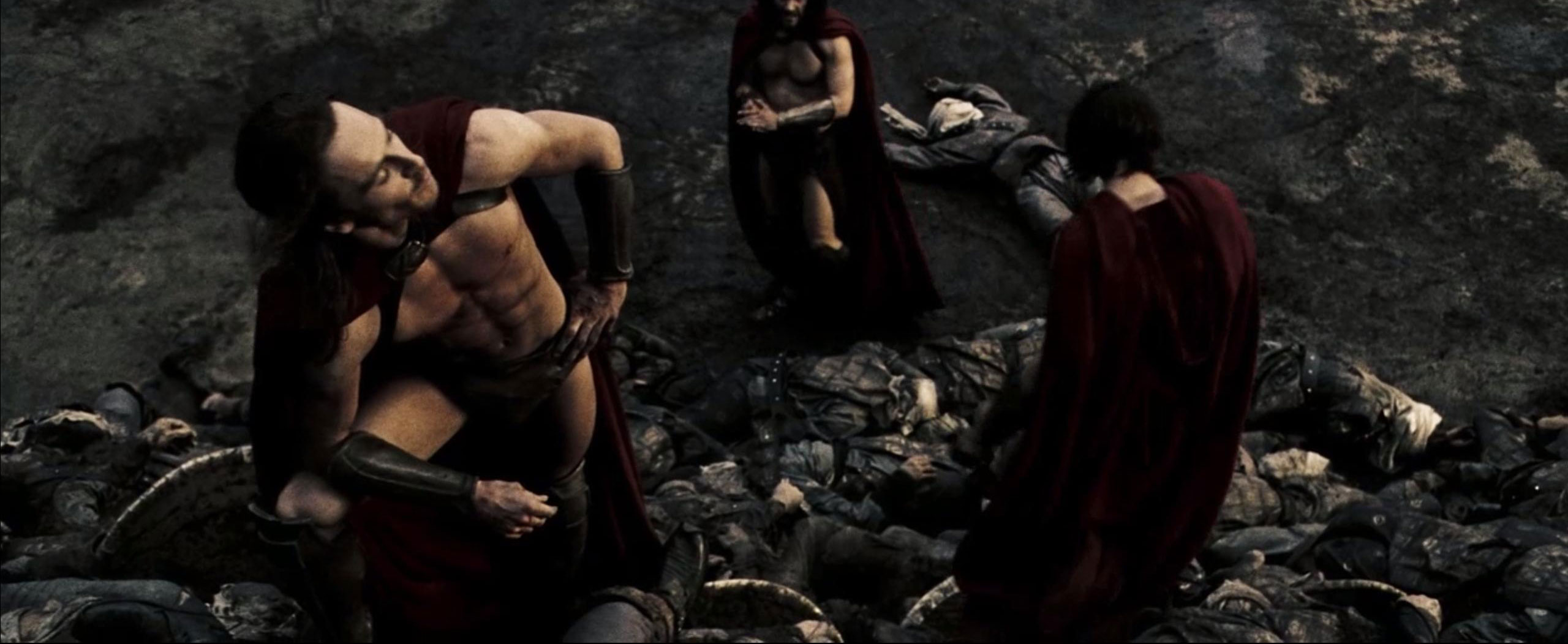300