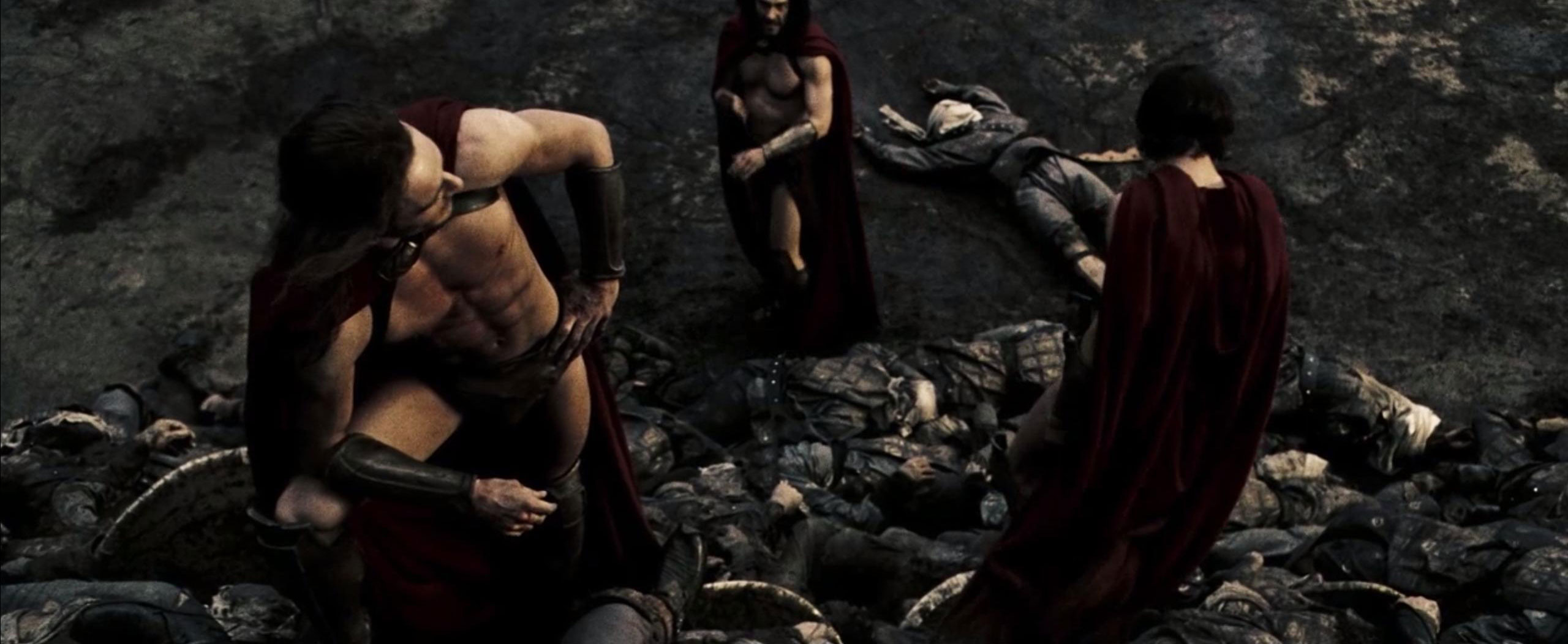 300
