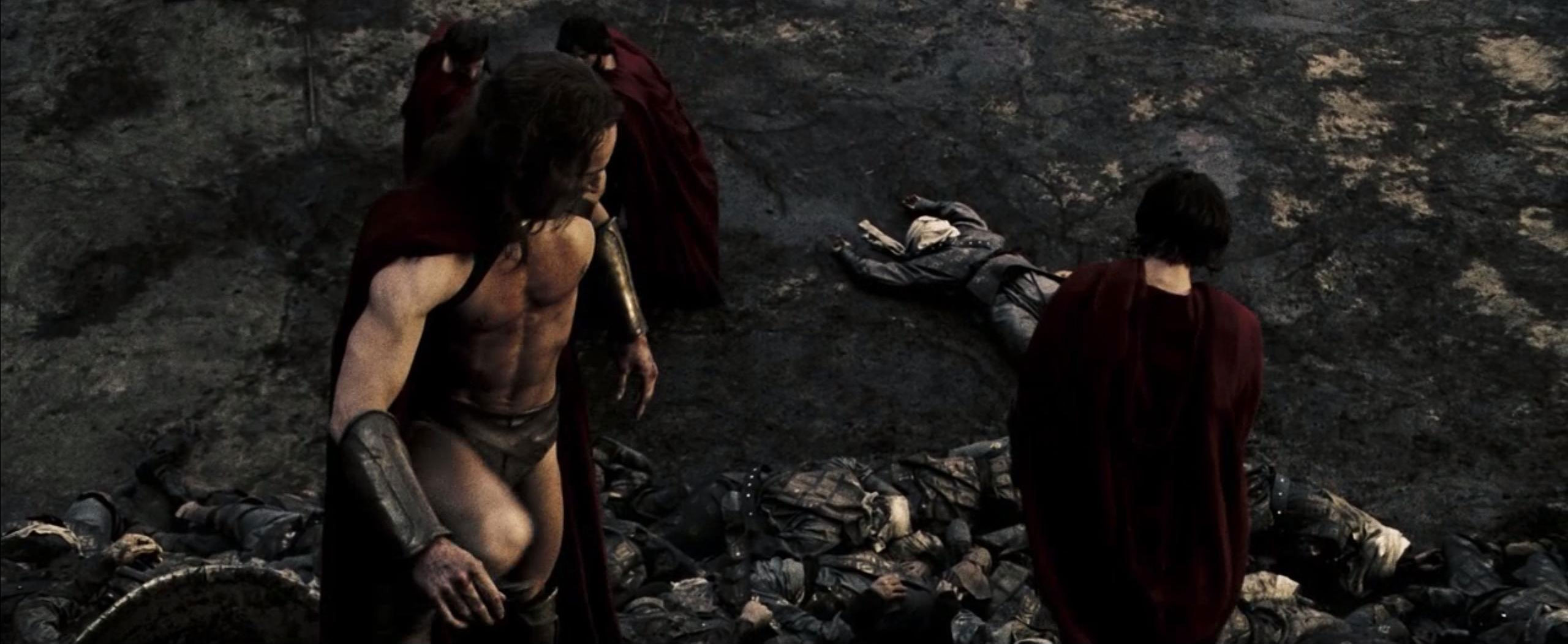 300