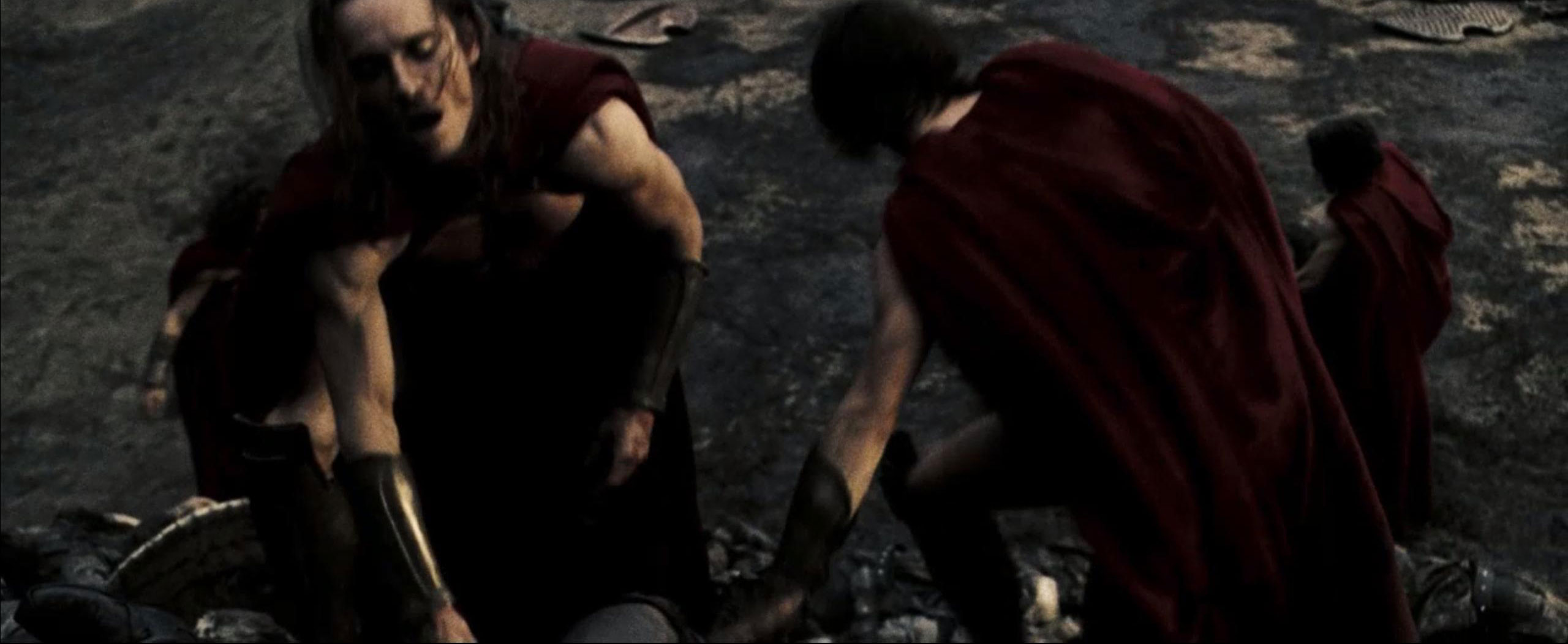 300