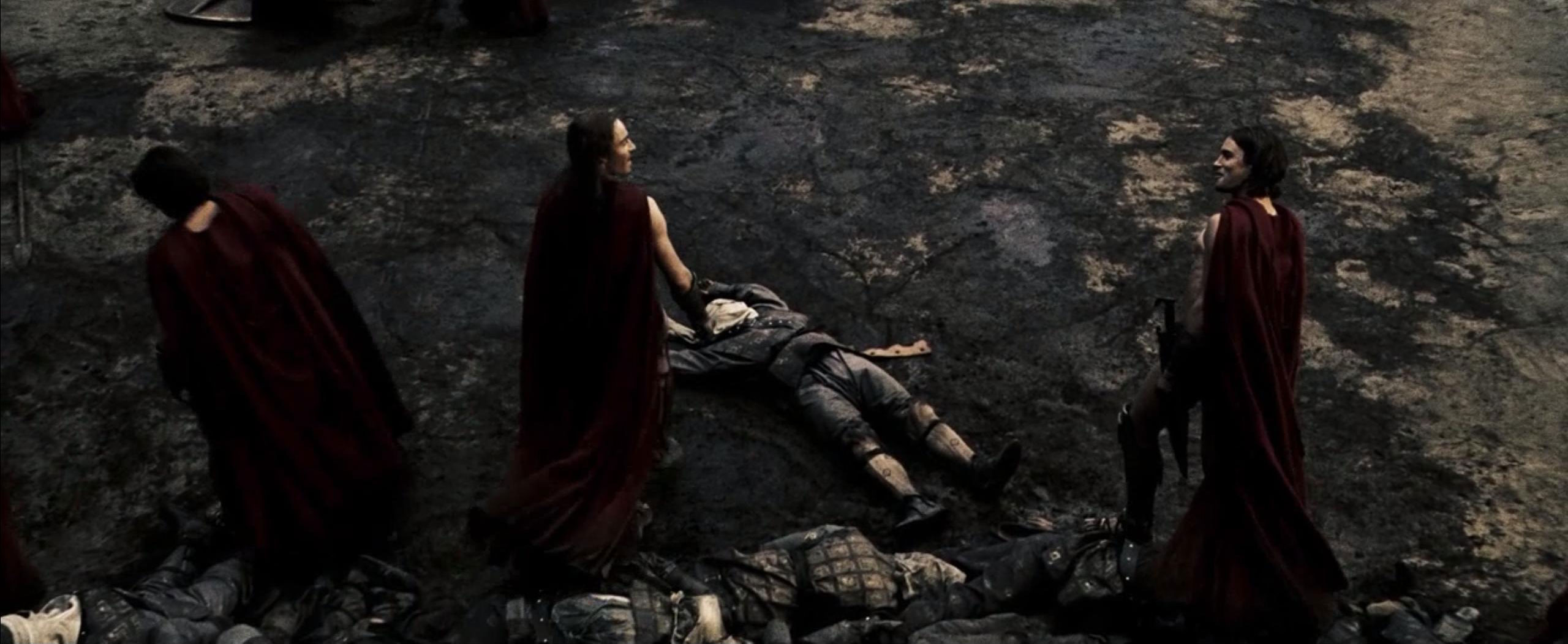 300