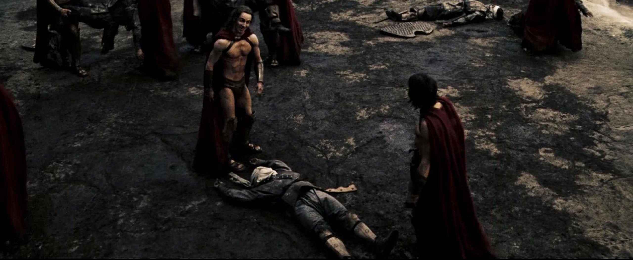 300