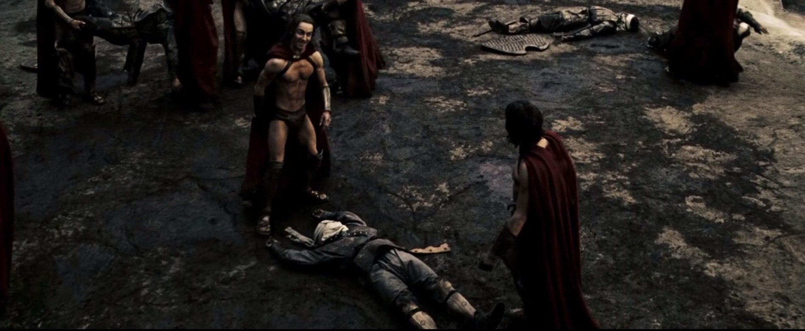 300
