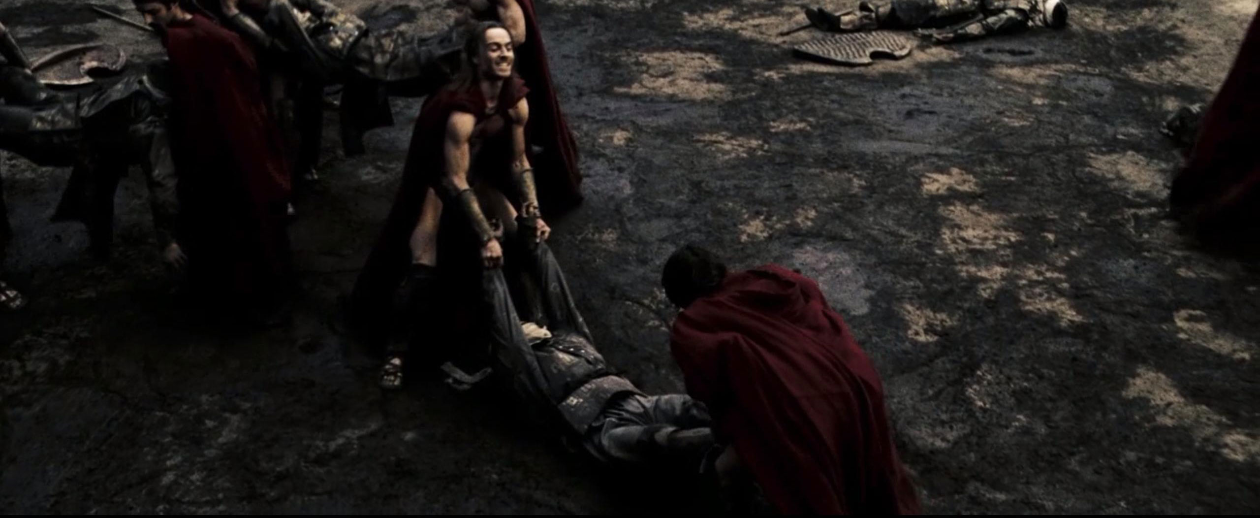 300