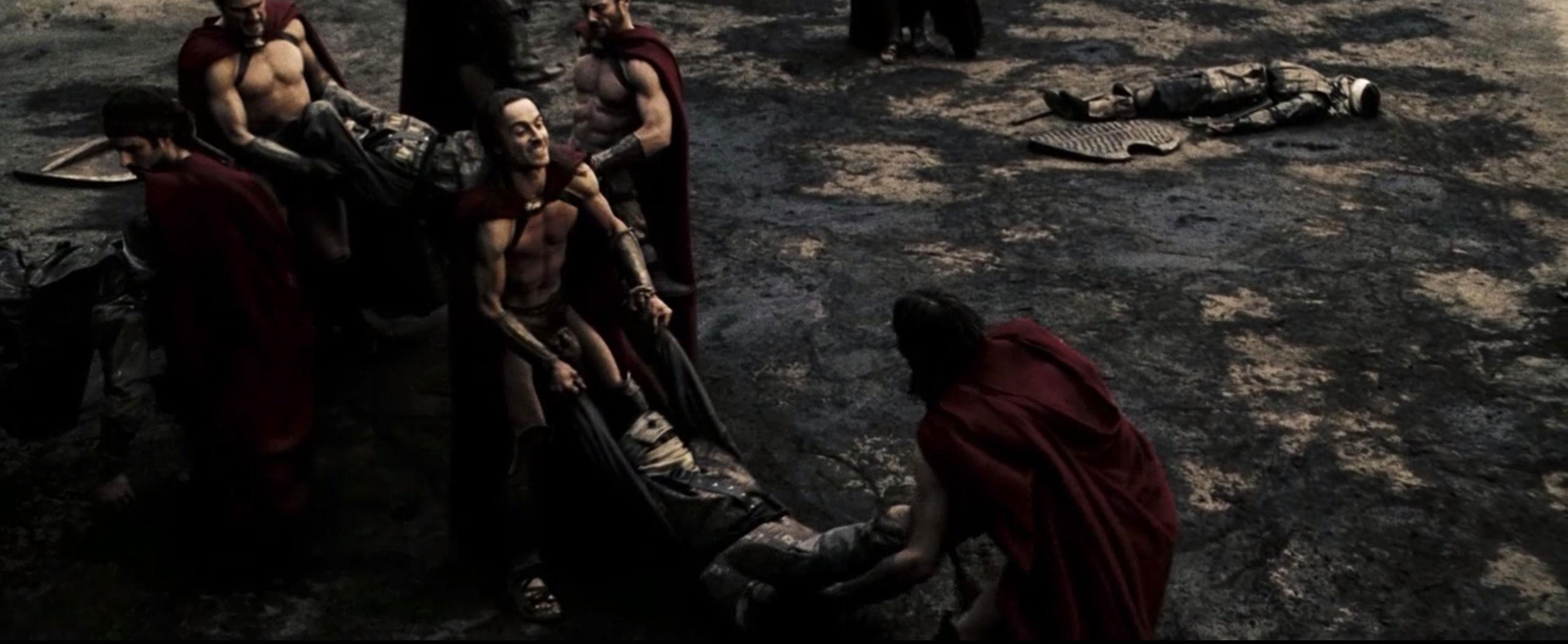 300
