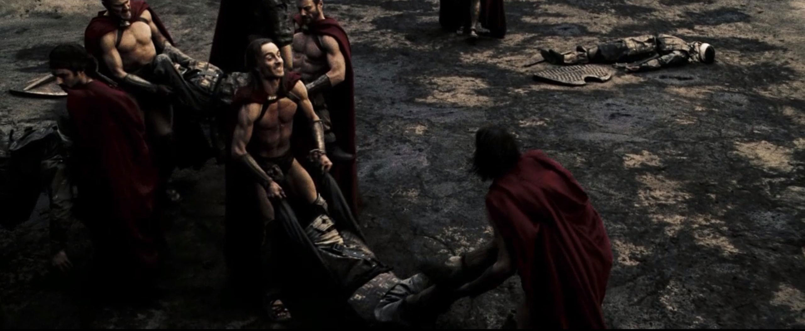300