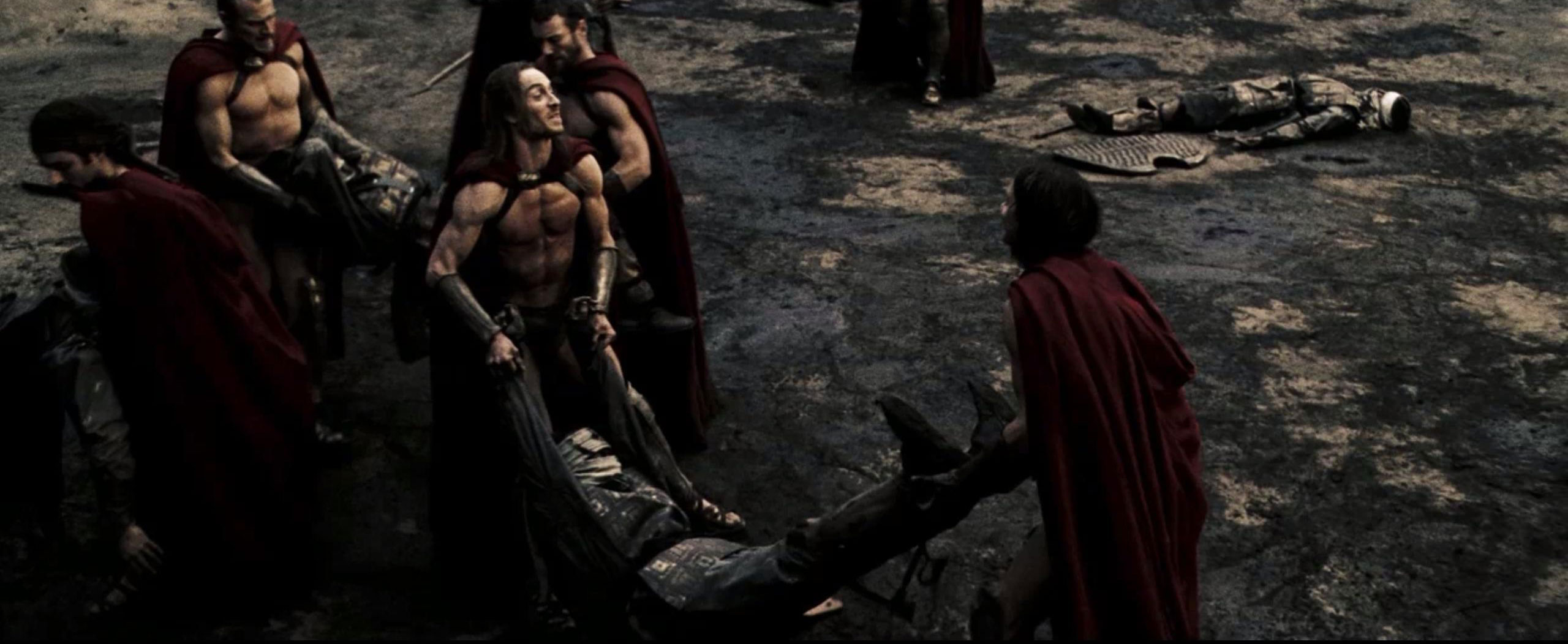 300
