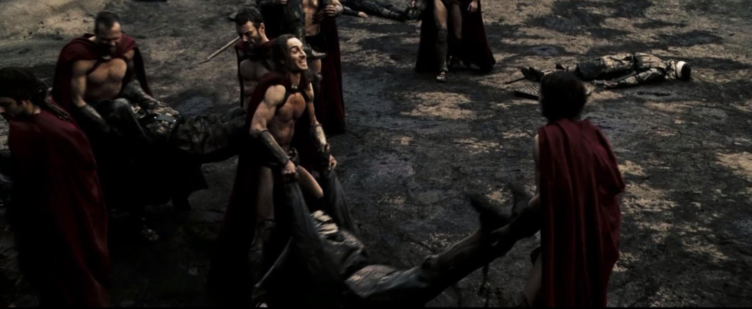 300