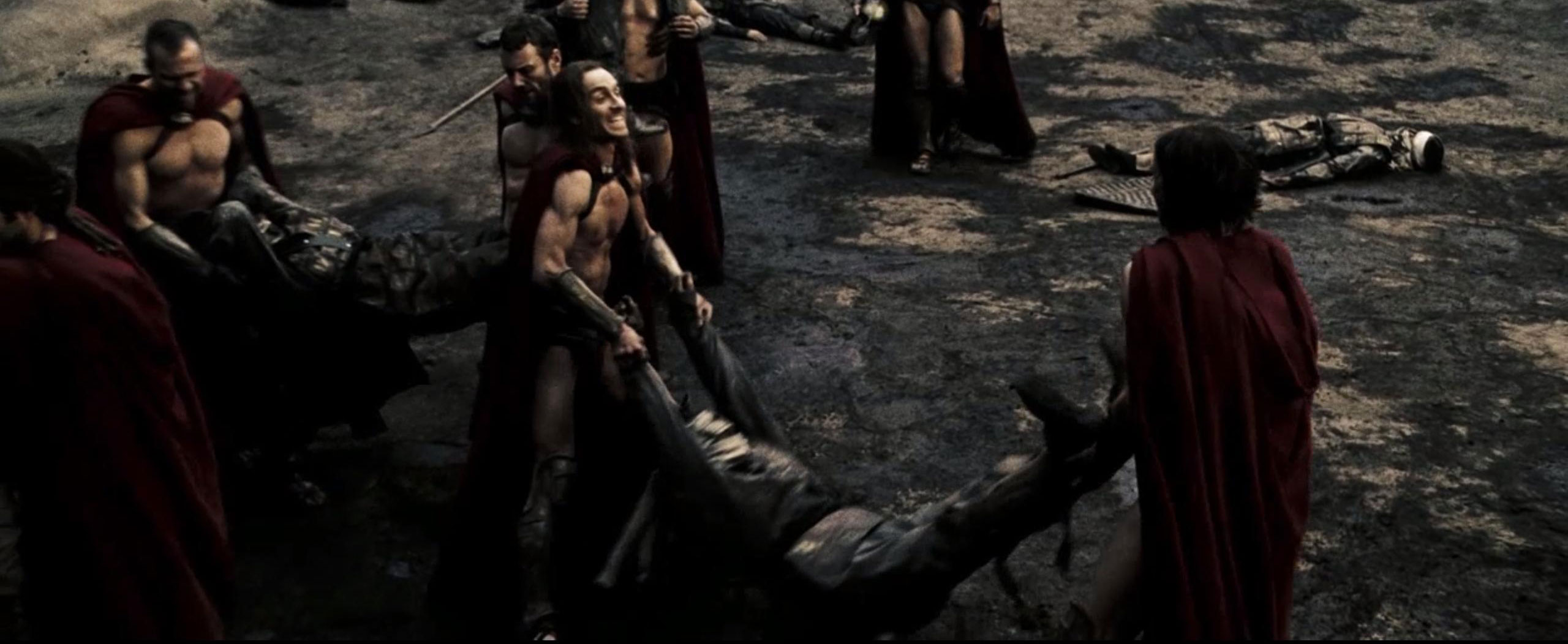 300
